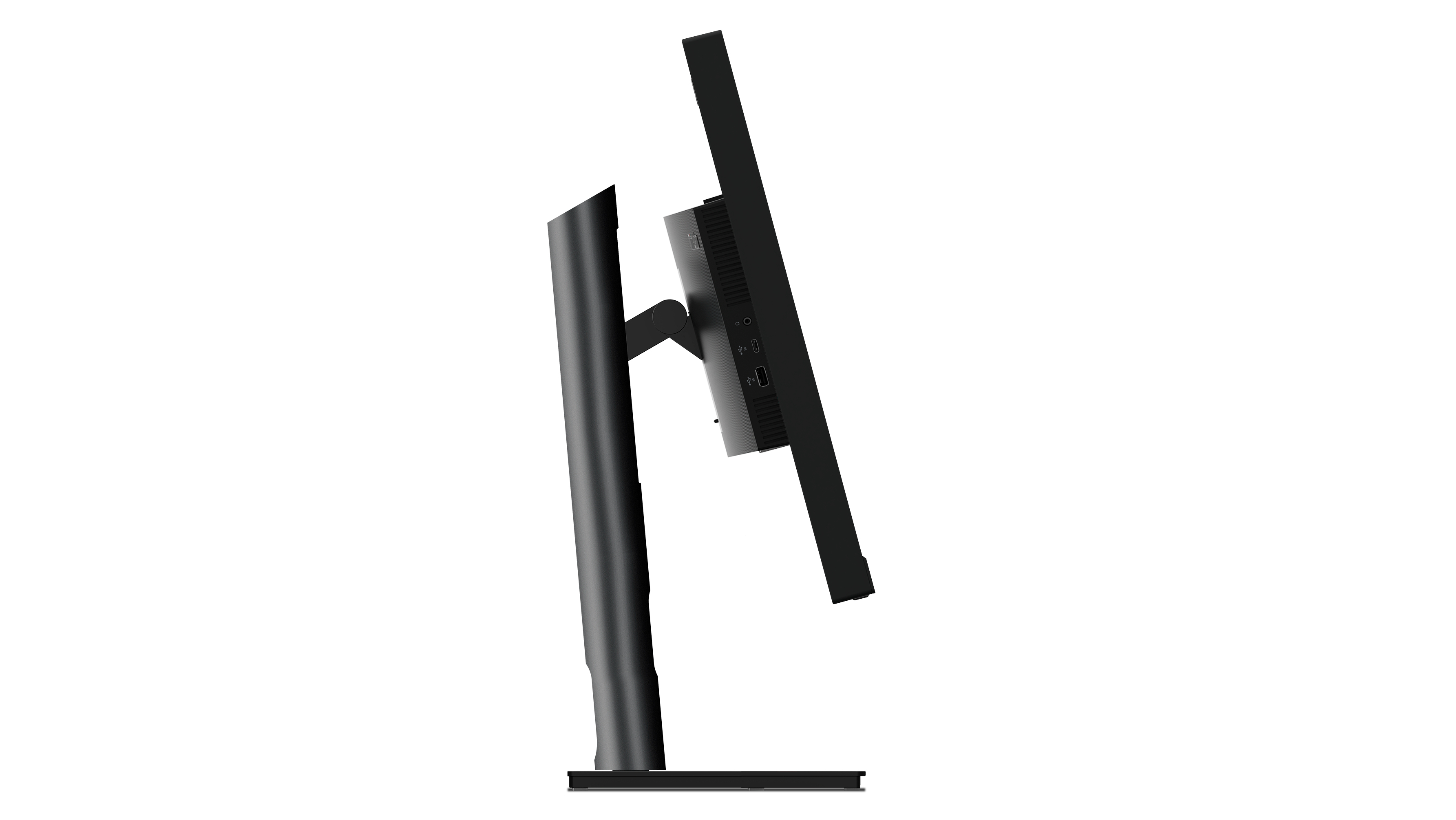 Lenovo ThinkVision P32pz-30 - LED-Monitor - 81.3 cm (32")