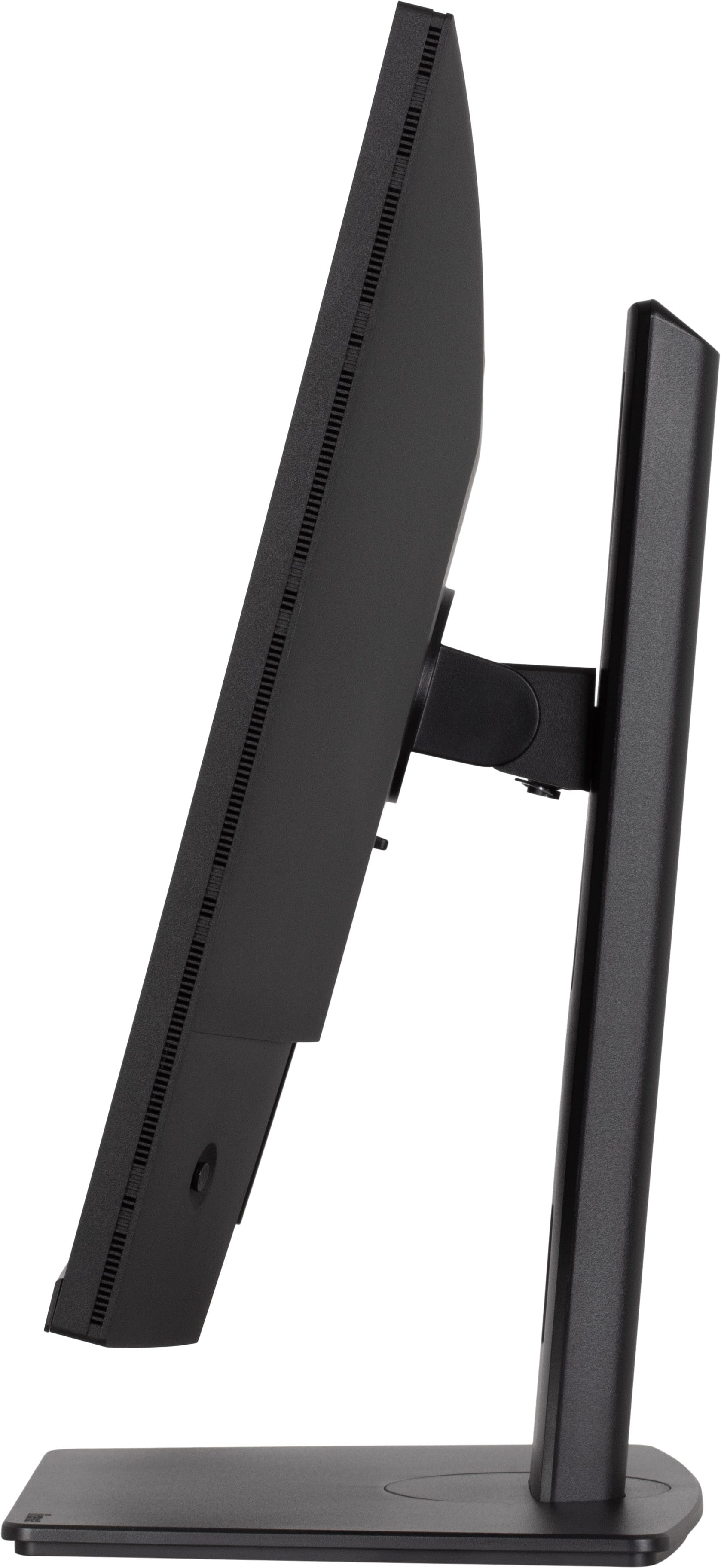 iiyama ProLite XB3294UHSCP-B1 Monitor 80cm (31.5") 4K UHD, VA, 2ms, HDMI, Displayport, USB-C