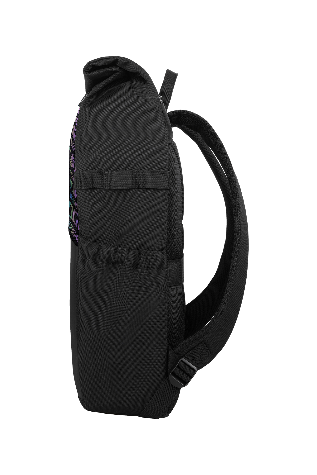 ASUS ROG Batoh BP4701 - Notebook-Rucksack - 43.2 cm (17")