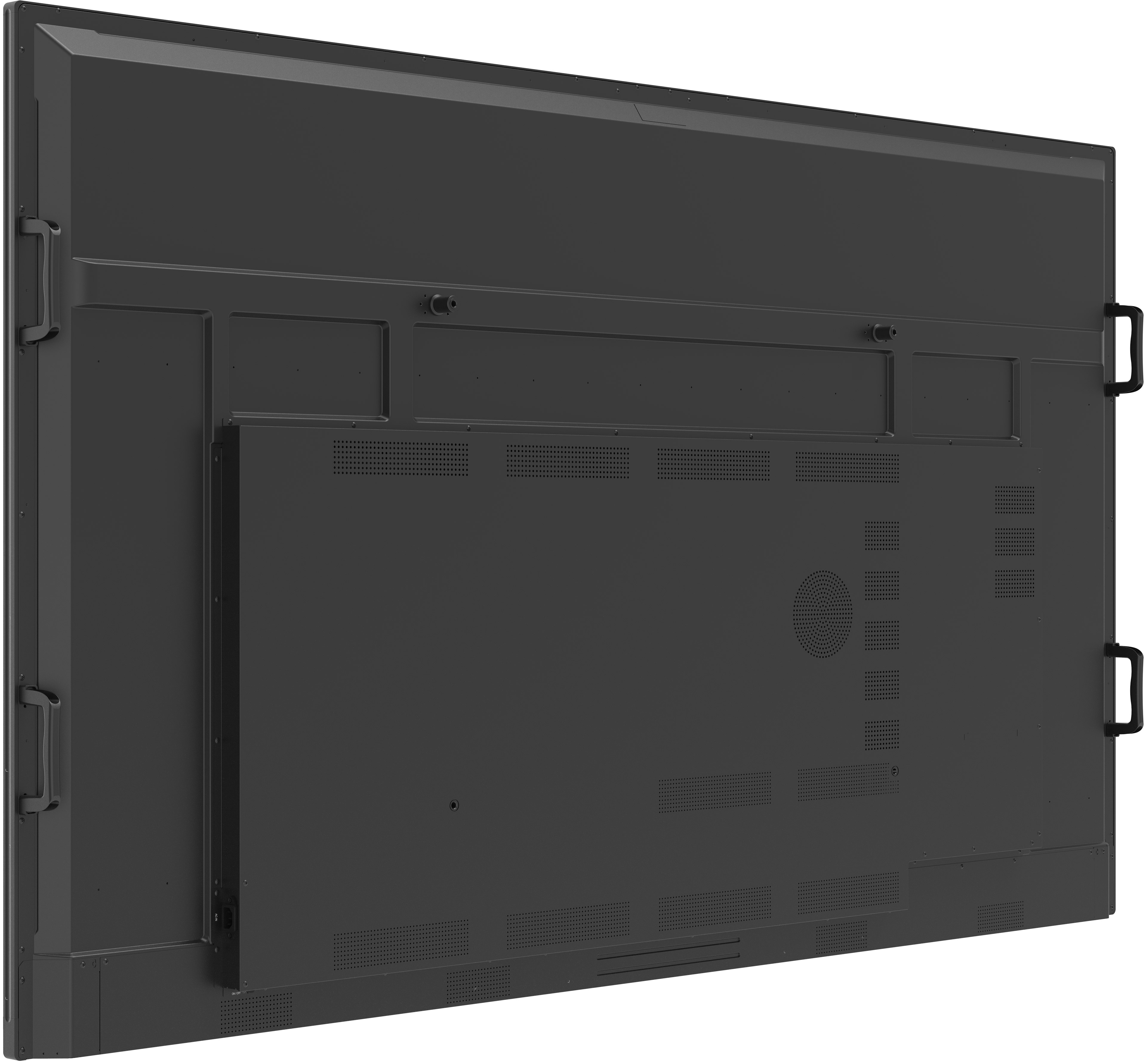Iiyama ProLite TN8605A-B1AG - 218 cm (86") Diagonalklasse (217.4 cm (85.6")