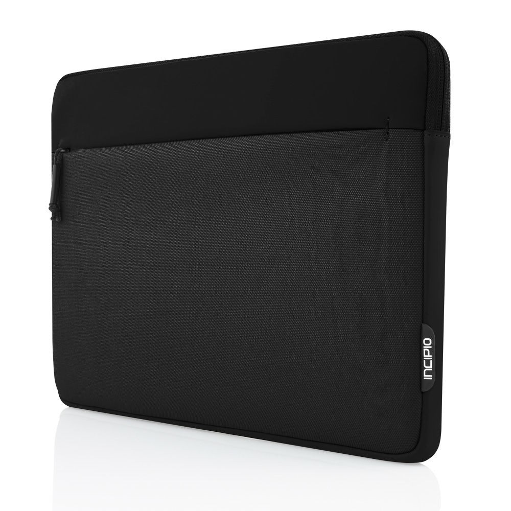 Incipio Truman, Schutzhülle, Microsoft, Surface Go