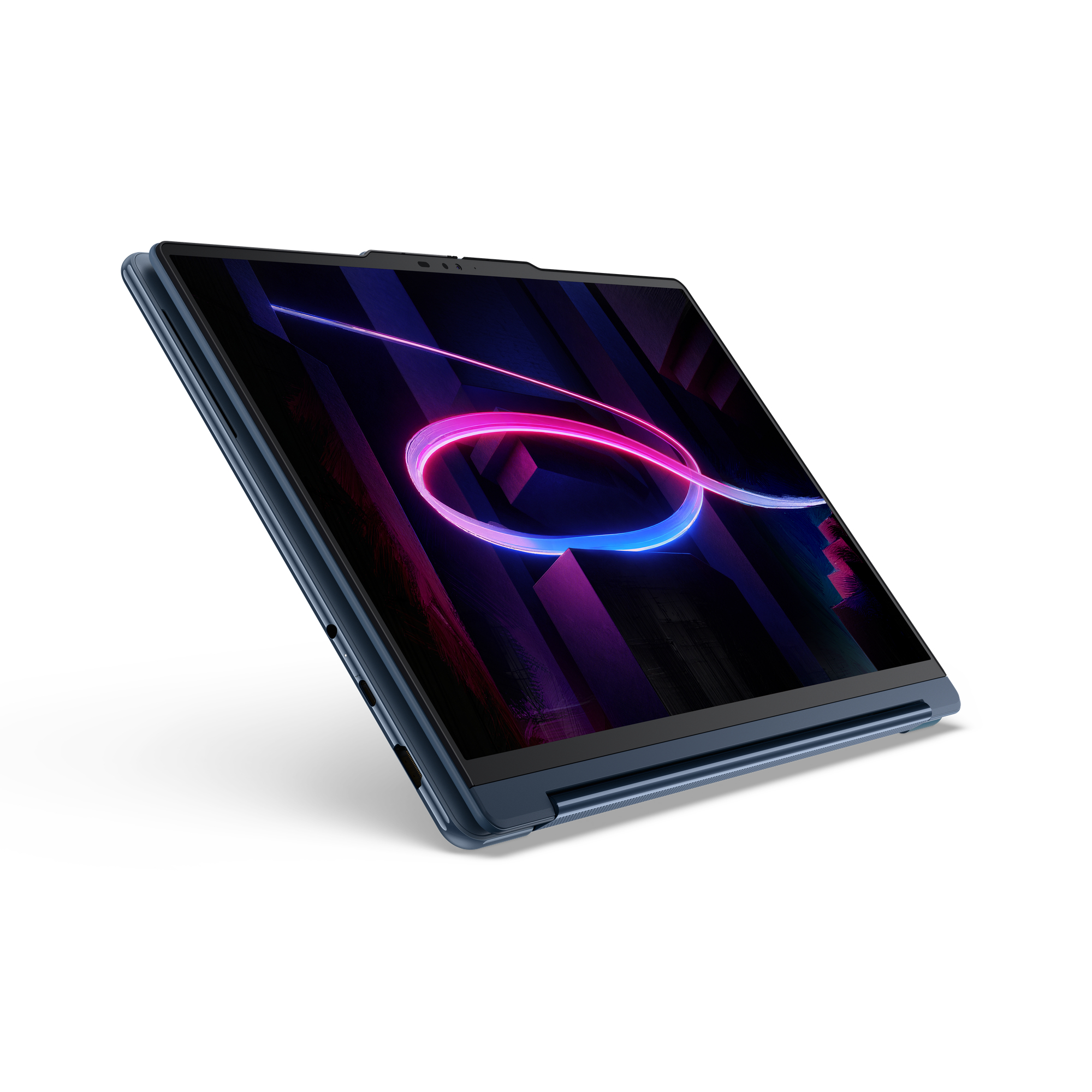 Lenovo Yoga 9 2-in-1 14IPH11, 14" 2.8K WQXGA+ OLED Touch, Core Ultra 7 355, 32GB, 2TB, W11P