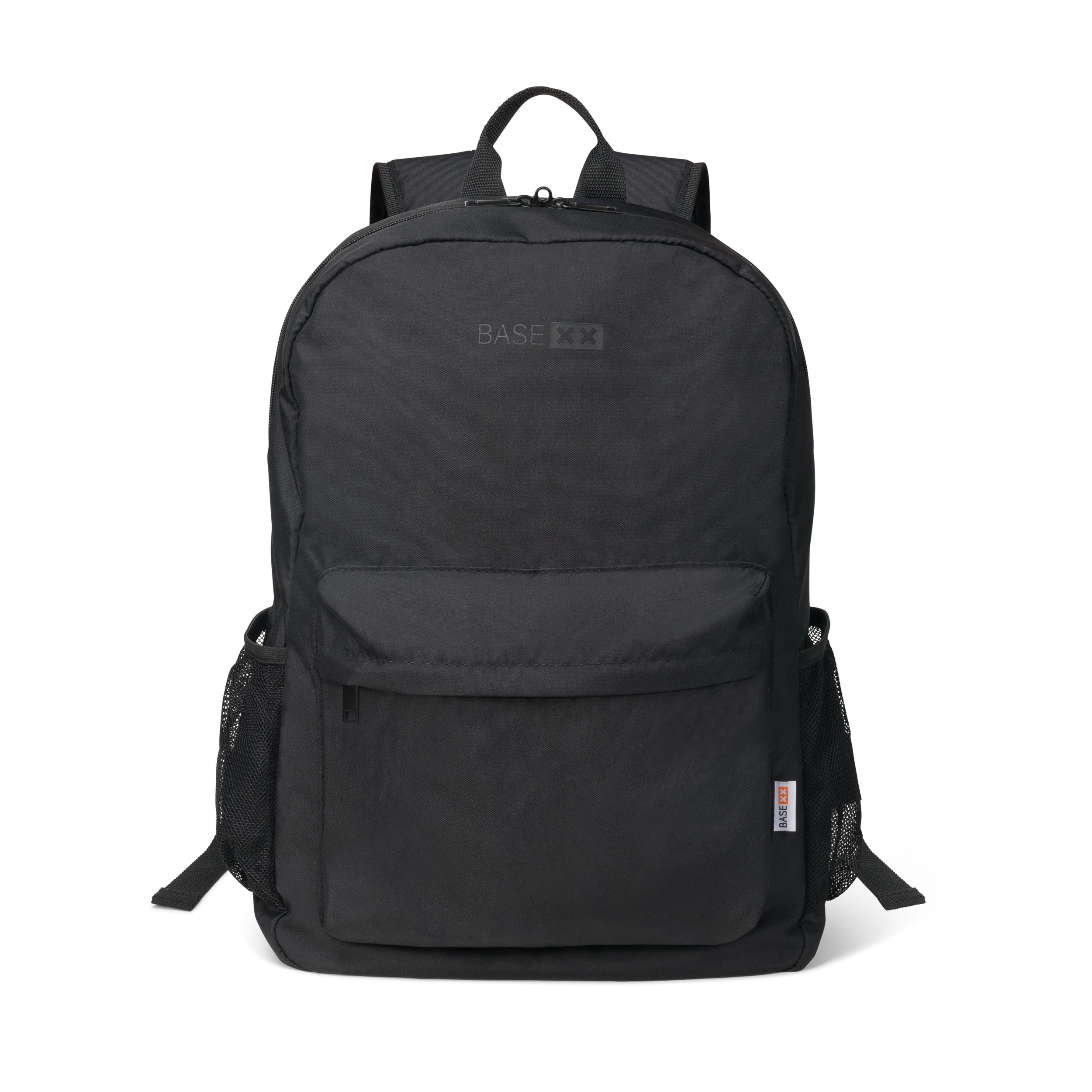Dicota BASE XX B2, Rucksack, 39,6 cm (15.6 Zoll), 350 g