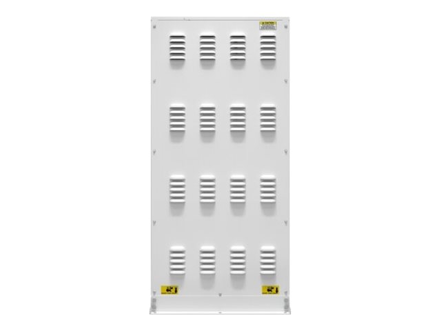 APC Schneider Electric Galaxy VS Classic Battery