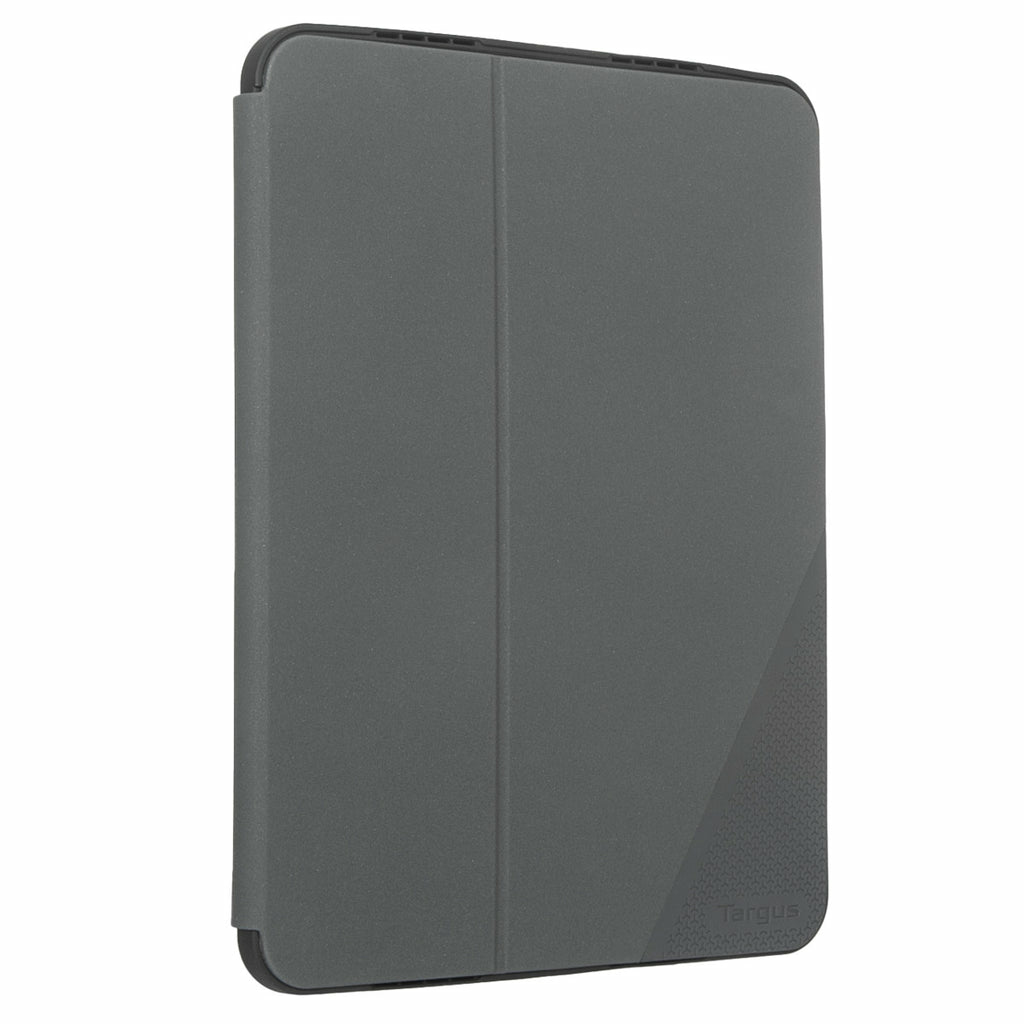Targus Click-In - Flip-Hülle für Tablet - Schwarz - für Apple 11-inch iPad Pro (M4)
