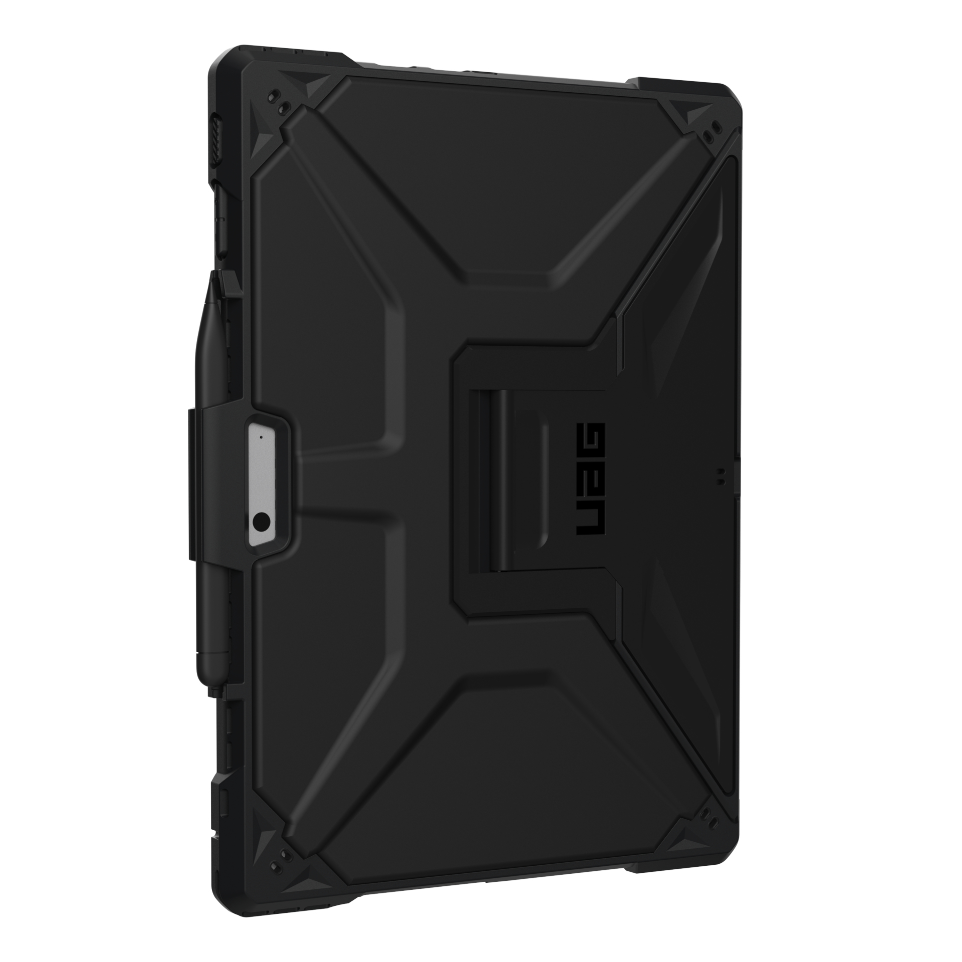 Urban Armor Gear Microsoft Surface Pro 9/10/11 Metropolis SE, BULK, Cover, Microsoft, Surface Pro 9/