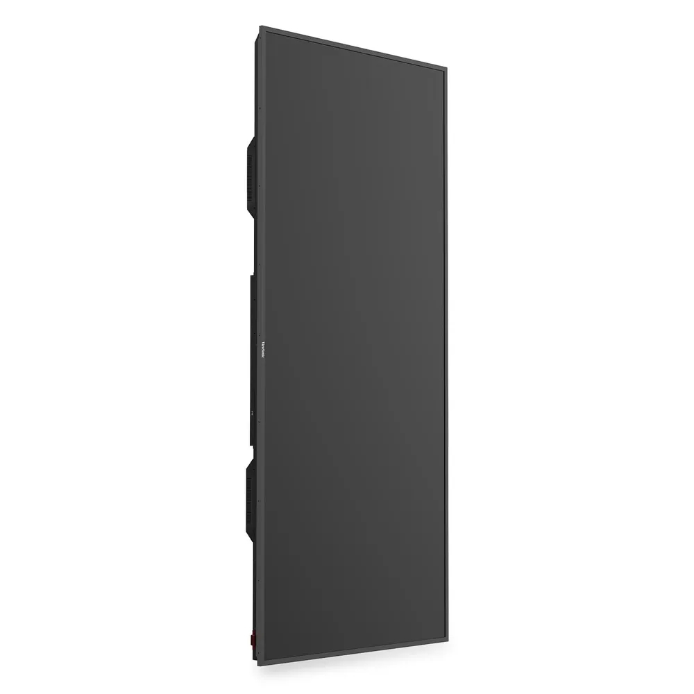 ViewSonic CDE92UW, 2,34 m (92"), 2141,952 x 903,636 mm, 500 cd/m², 1,07 Milliarden Farben, 5120 x 21