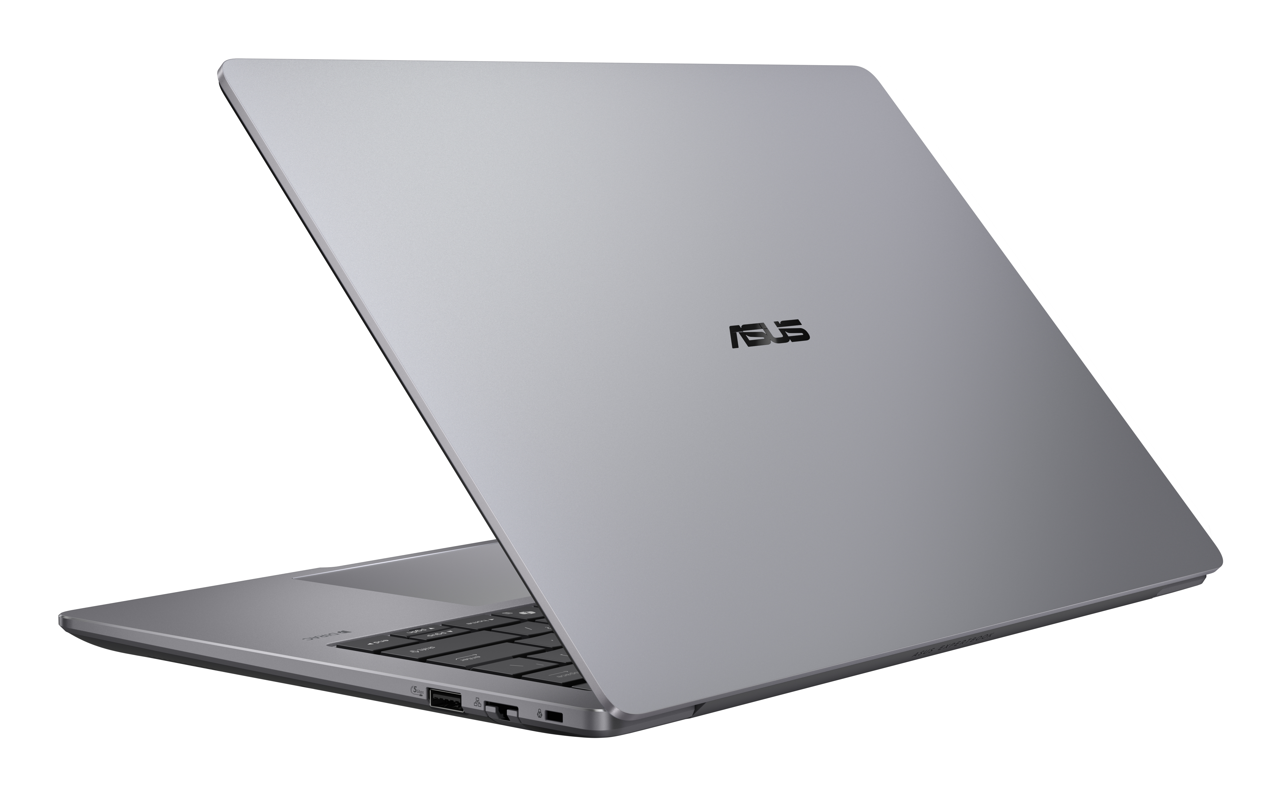 ASUS ExpertBook PM5 PM5406CGA-NZ0117X, 14" WQXGA 144Hz, Ryzen AI 9 HX 470, 64GB, 1TB, Win11 Pro