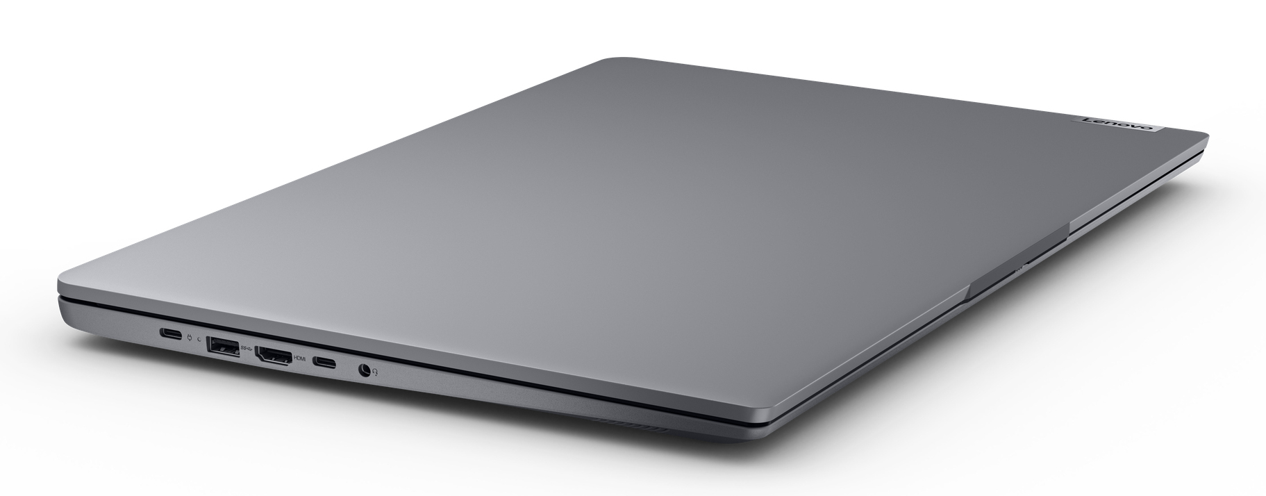 Lenovo V17 G7 IWC, Intel Core 5, 43,9 cm (17.3"), 1920 x 1080 Pixel, 16 GB, 512 GB, Windows 11 Home