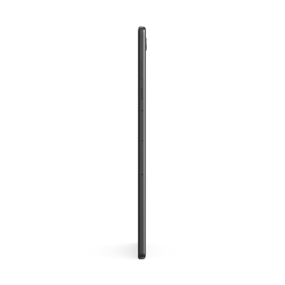 Lenovo Smart Tab M10 HD (2nd Gen) with Google Assistant ZA73 - Tablet - Android 10 - 64 GB eMMC - 25