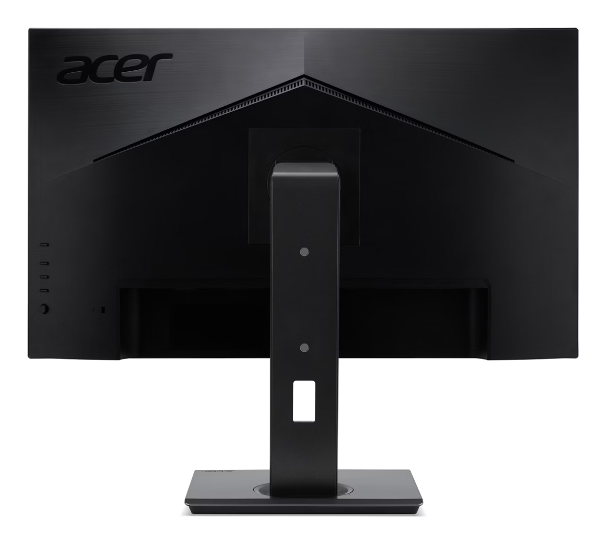 Acer Vero B277U Gbmiiprzx - B7 Series - LED-Monitor - 68.6 cm (27")