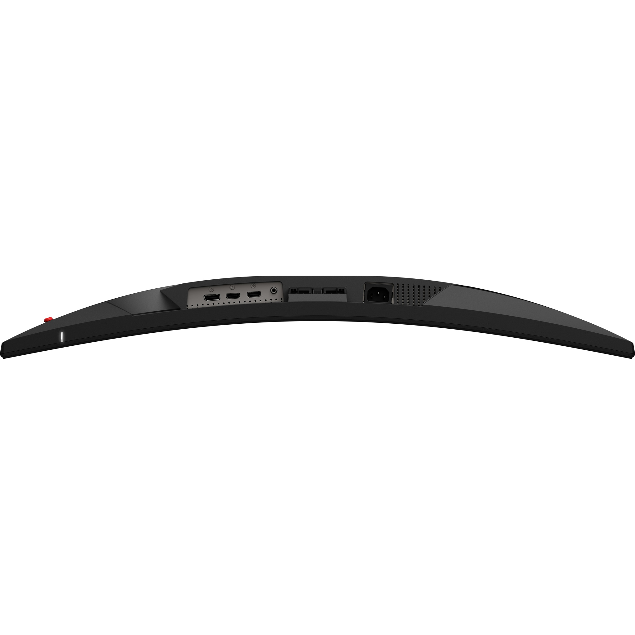 MSI MAG 321CQFDE E18, 31.5" WQHD 180Hz, 1ms, 1x DP, 2x HDMI, 1500R