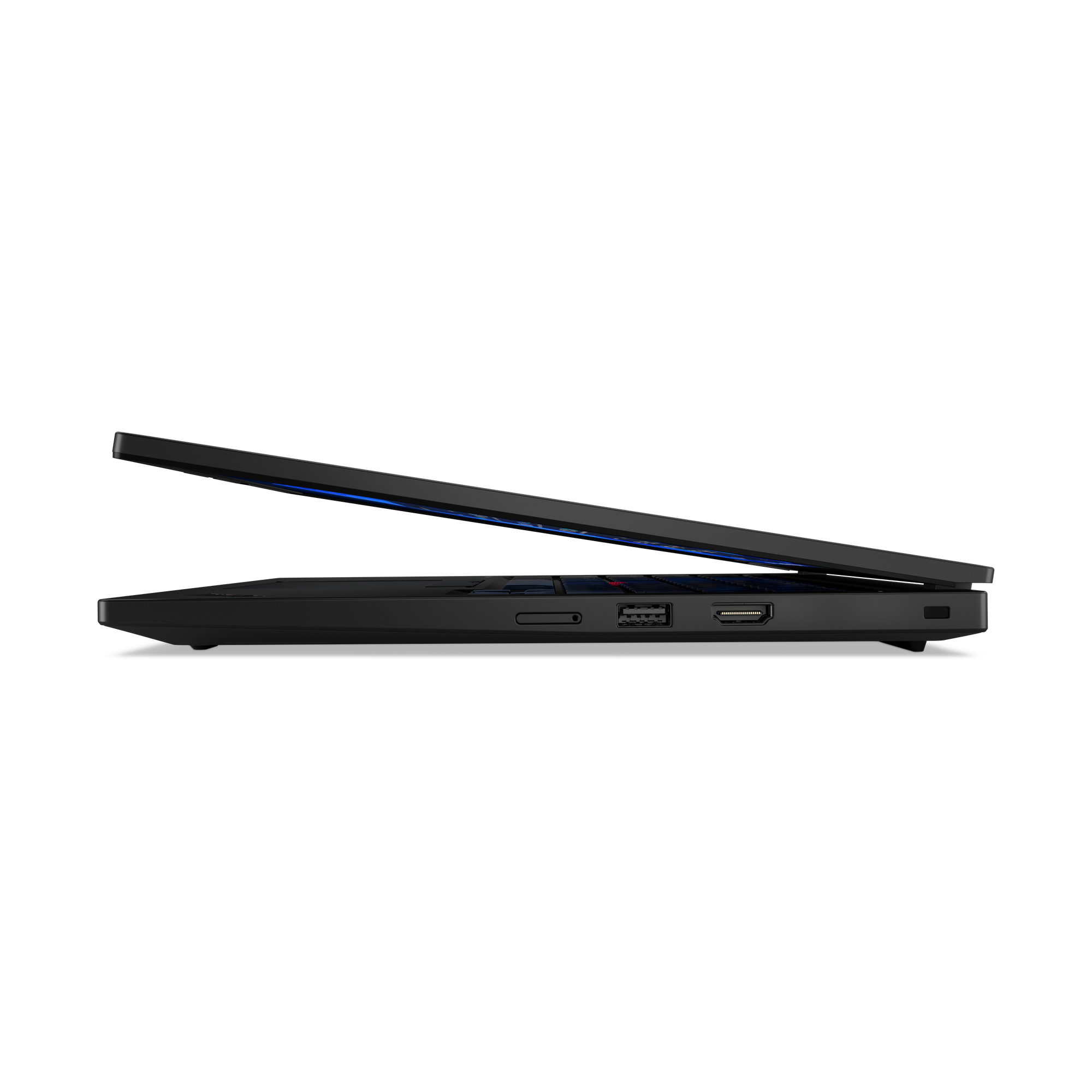 Lenovo ThinkPad L13 Gen 6, 13" WUXGA, Core Ultra 5 225U, 16GB RAM, 512GB SSD, Win11 Pro