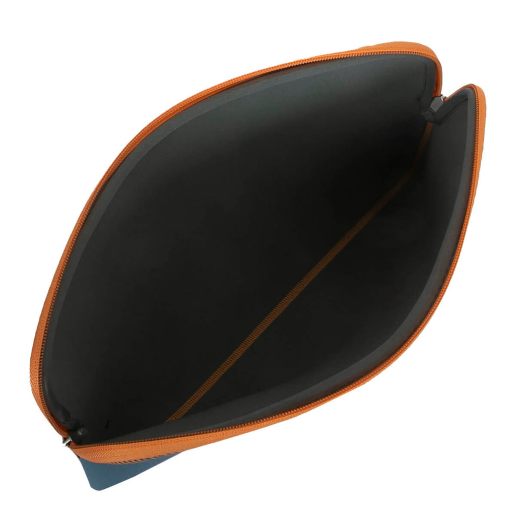 Targus Pulse - Notebook-Hülle - EcoSmart - 35.6