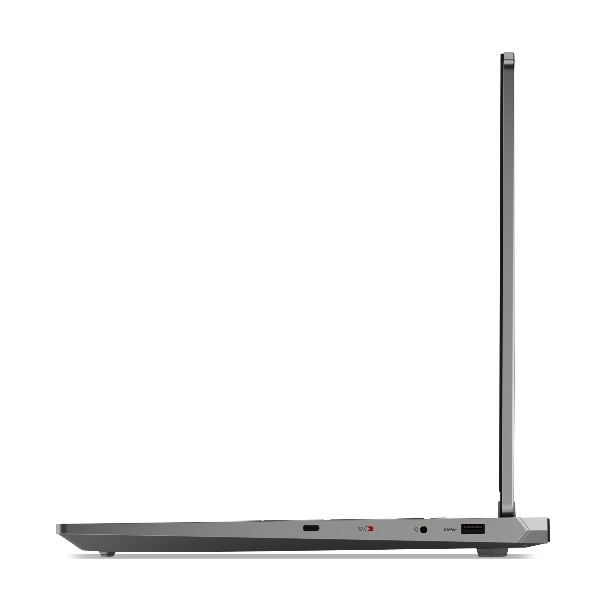 Lenovo LOQ 17IRX10, 17.3" FHD, Core i7-14700HX, 16GB RAM, 1TB SSD, RTX 5070, Win11 Home