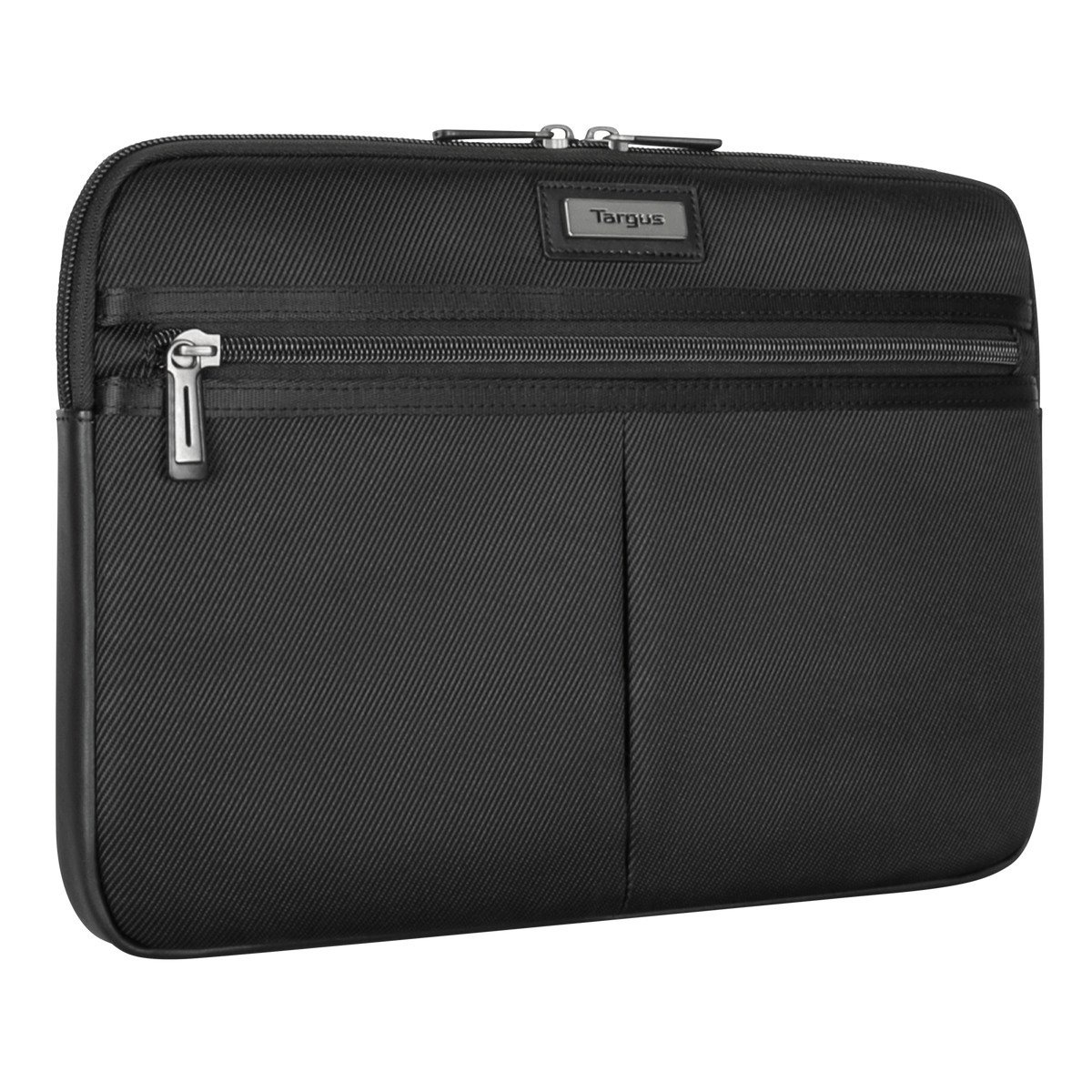 Targus Mobile Elite - Notebook-Hülle - 30.5 cm