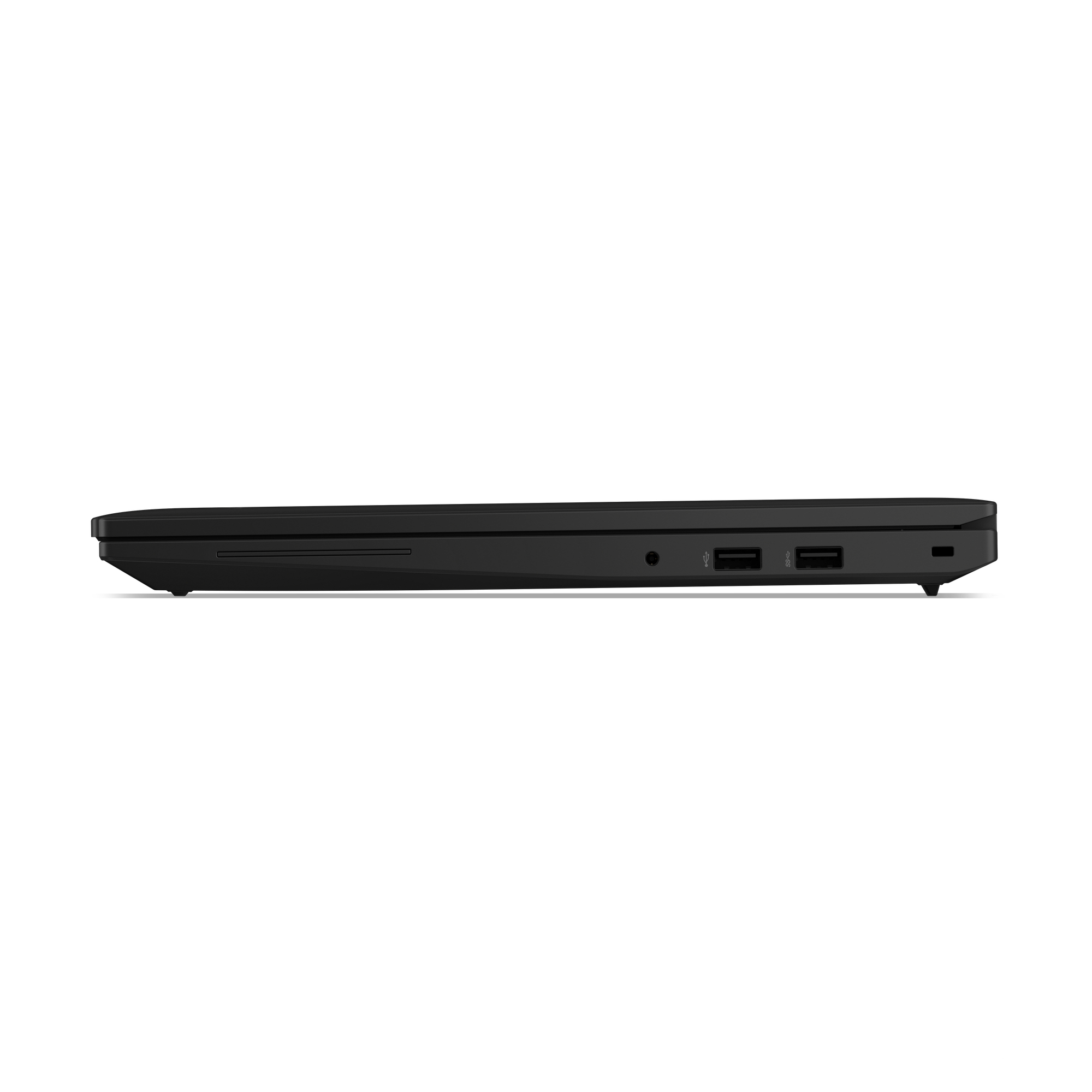 Lenovo ThinkPad L16 G2 - 16" WUXGA, AMD Ryzen 5 PRO 215, 16GB, 512GB SSD, Win11 Pro