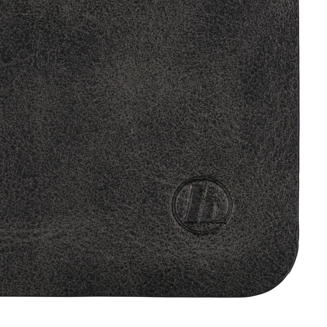Hama Essential Line "Guard Pro" Booklet - Flip-Hülle für Mobiltelefon