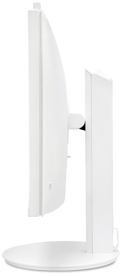 Acer Aspire C 24 C24-1YE13U3UNH - All-in-One (Komplettlösung)