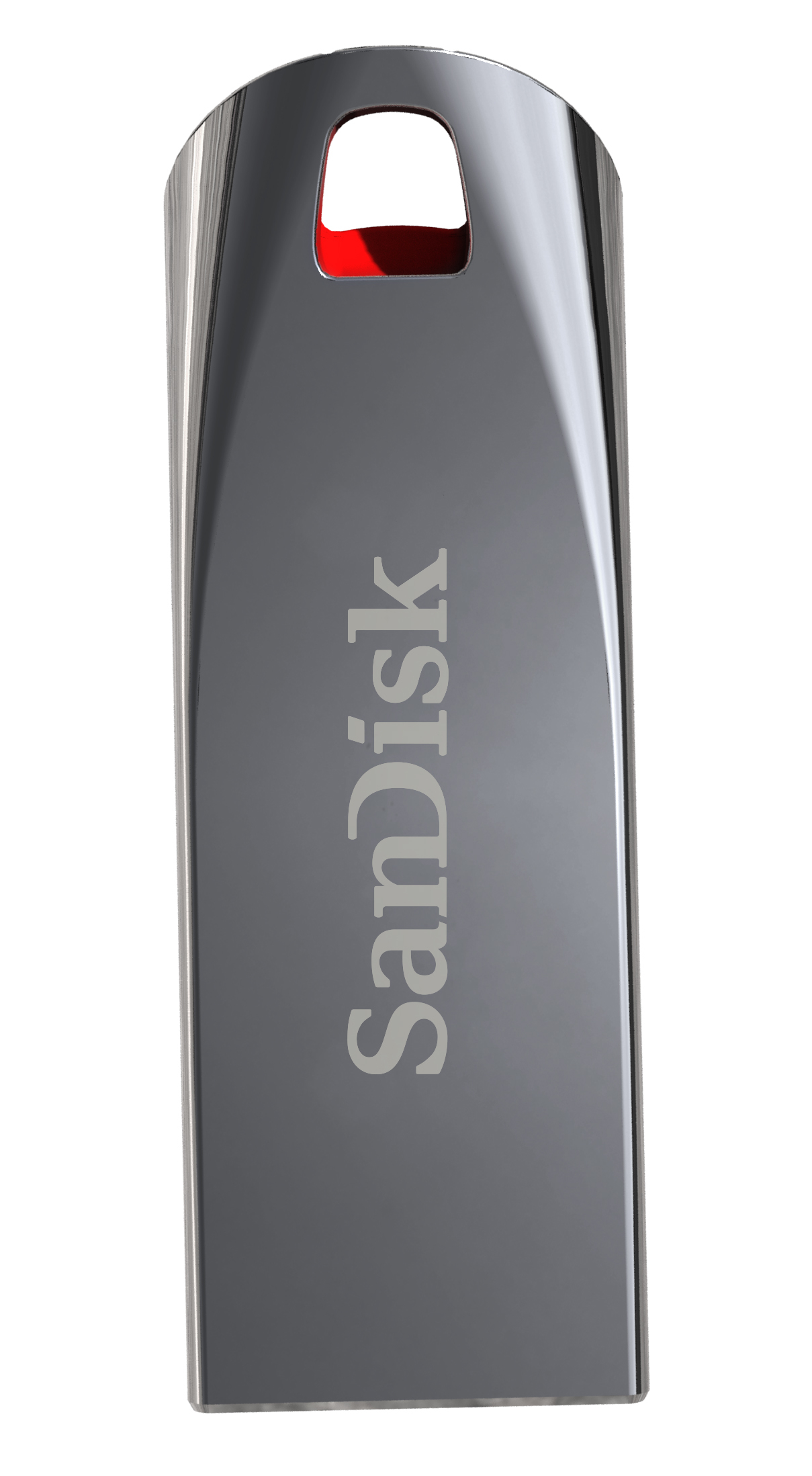 SanDisk Cruzer Force - USB-Stick - 32 GB