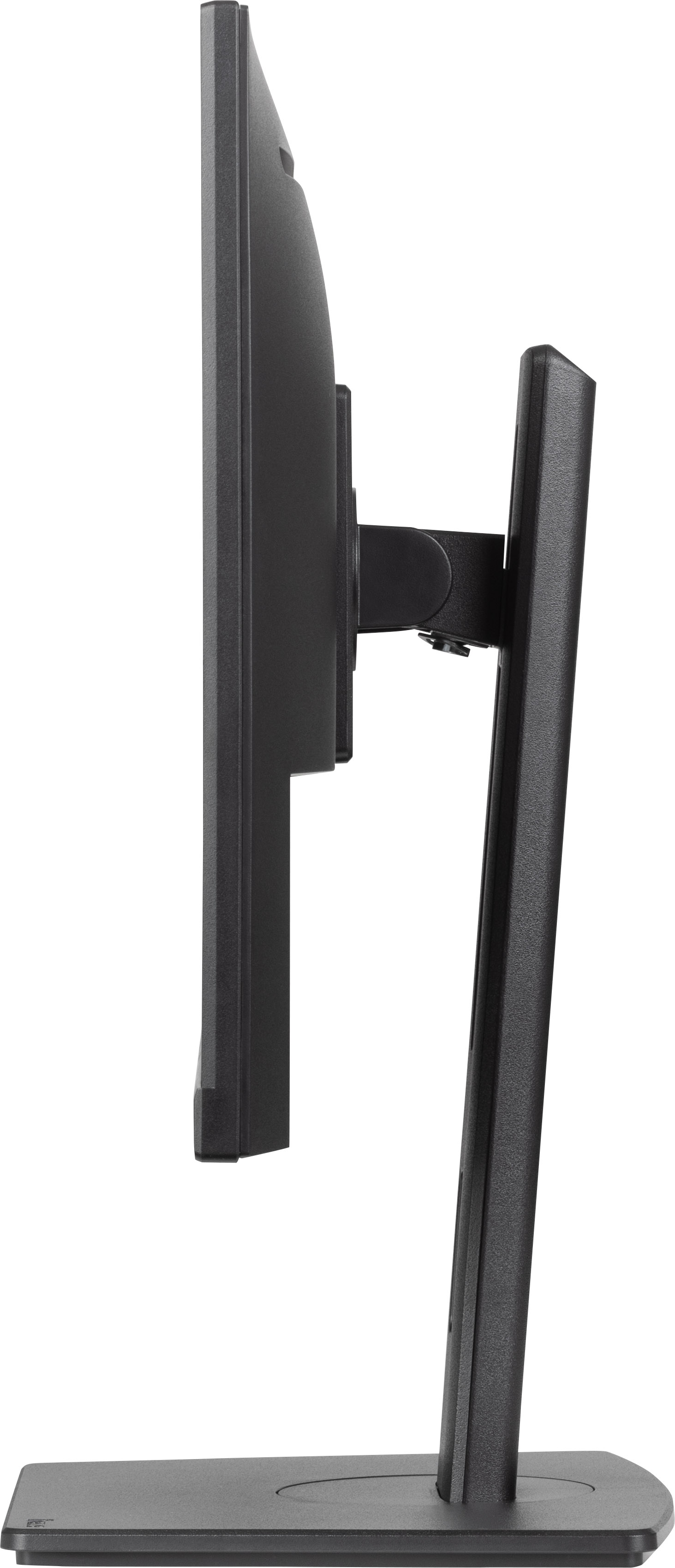 Iiyama ProLite XU2493HS-B6 - LED-Monitor - 61 cm (24")
