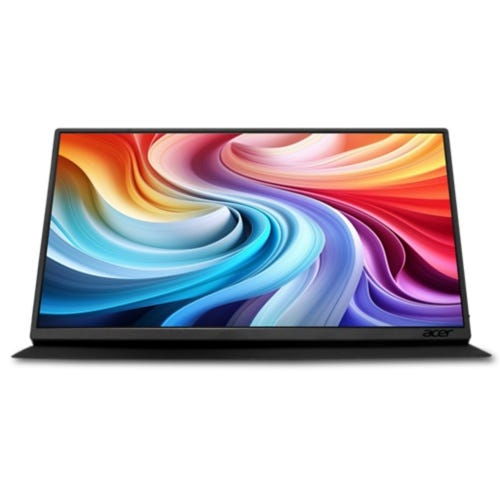 Acer PM161QT bmiuuux - PM1 Series - LCD-Monitor - 39.6 cm (15.6")