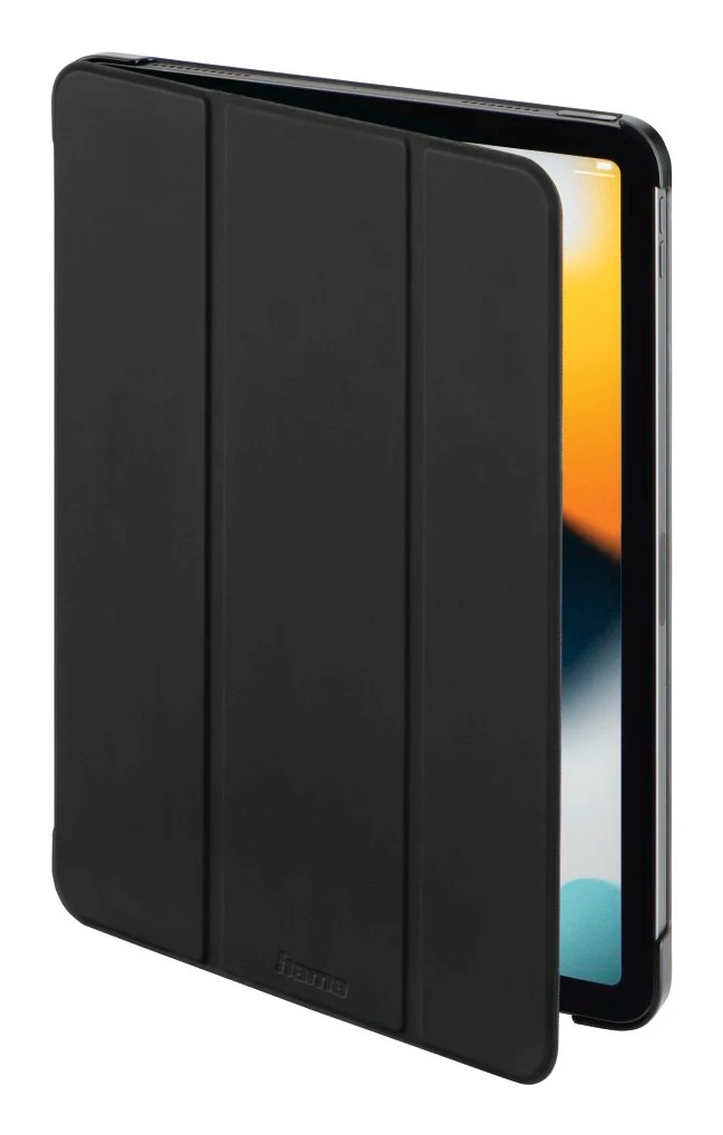 Hama Fold, Folio, Apple, iPad Air 13" (2024), 33 cm (13"), 295 g