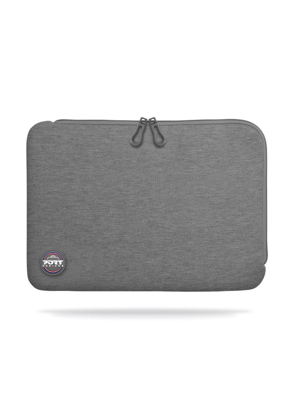 PORT Designs PORT Torino II - Notebook-Hülle - 35.6 cm - 13"