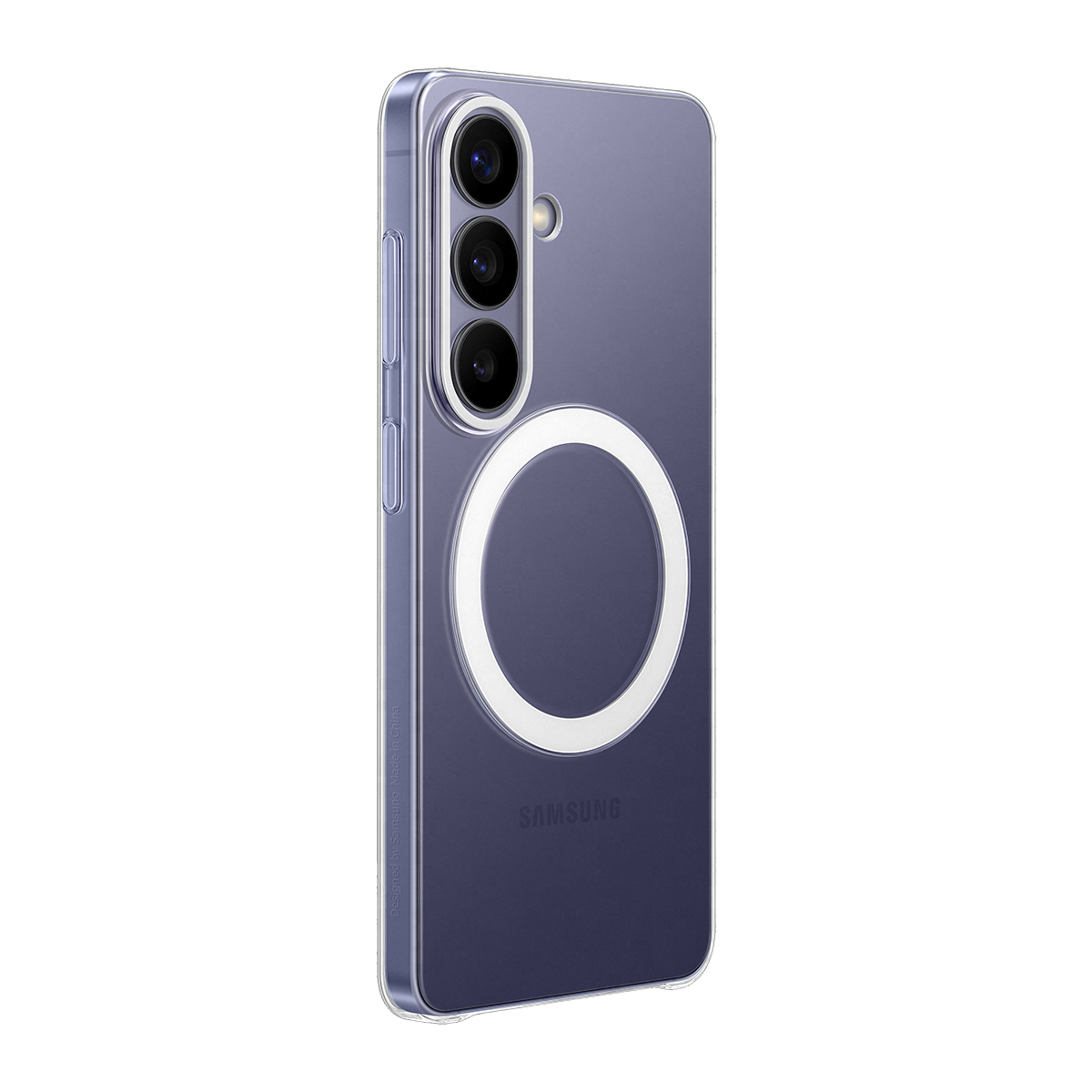 Samsung EF-CS942 - Hintere Abdeckung für Mobiltelefon