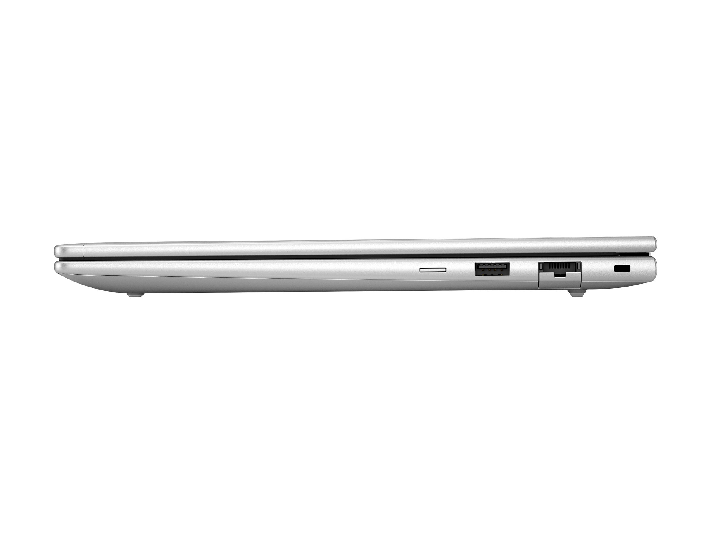 HP ProBook 4 G1i 14, 14" 2.2K, Core™ Ultra 7 255H, 32GB RAM, 1TB SSD, Win11 Pro AD2N4ET#ABD
