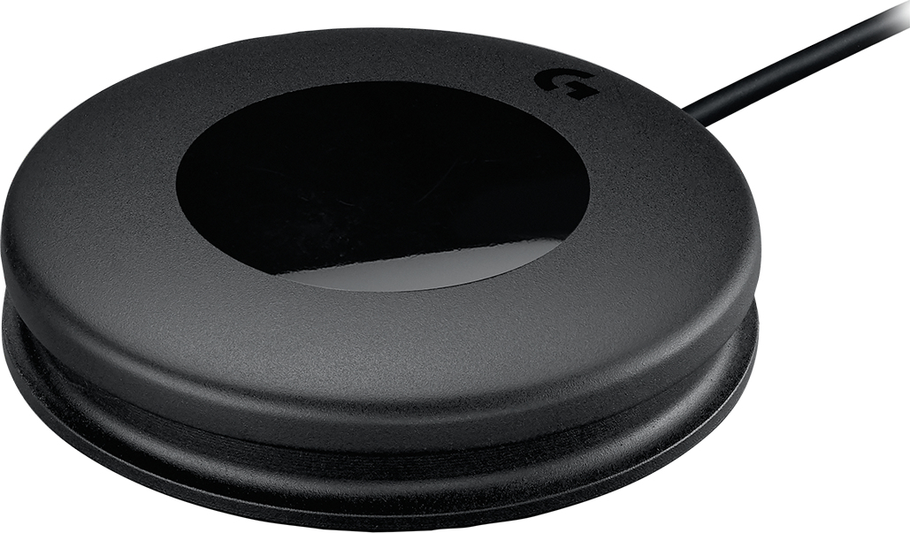 Logitech Adaptive Gaming Kit for Access Controller - MIX - EMEA-914