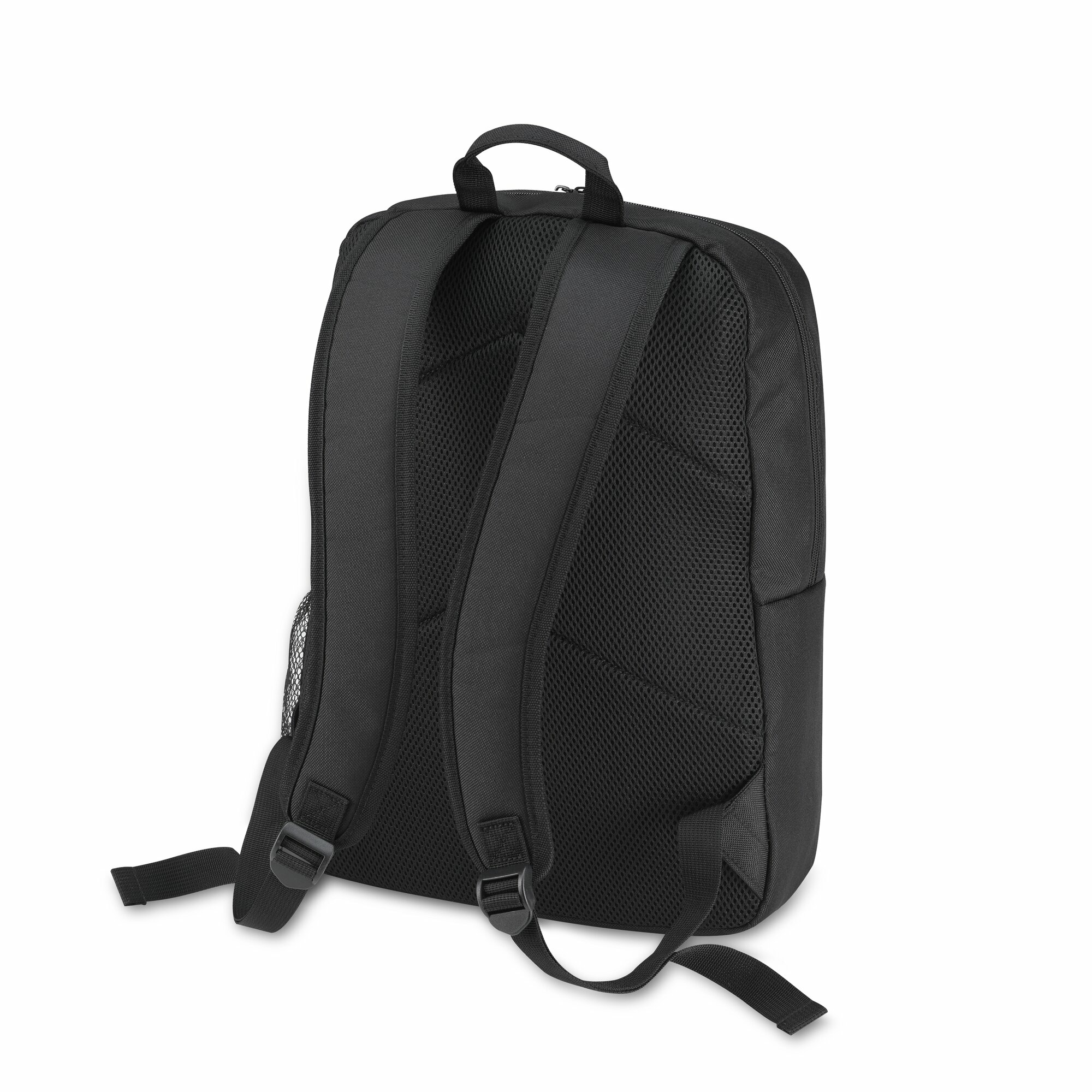 Kensington Simply Portable Lite Backpack - Notebook-Rucksack - 35.6 cm (14")
