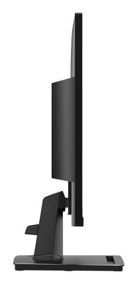 MSI Pro MP275QDE, 68,6 cm (27"), 2560 x 1440 Pixel, Wide Quad HD, LCD, 4 ms, Schwarz