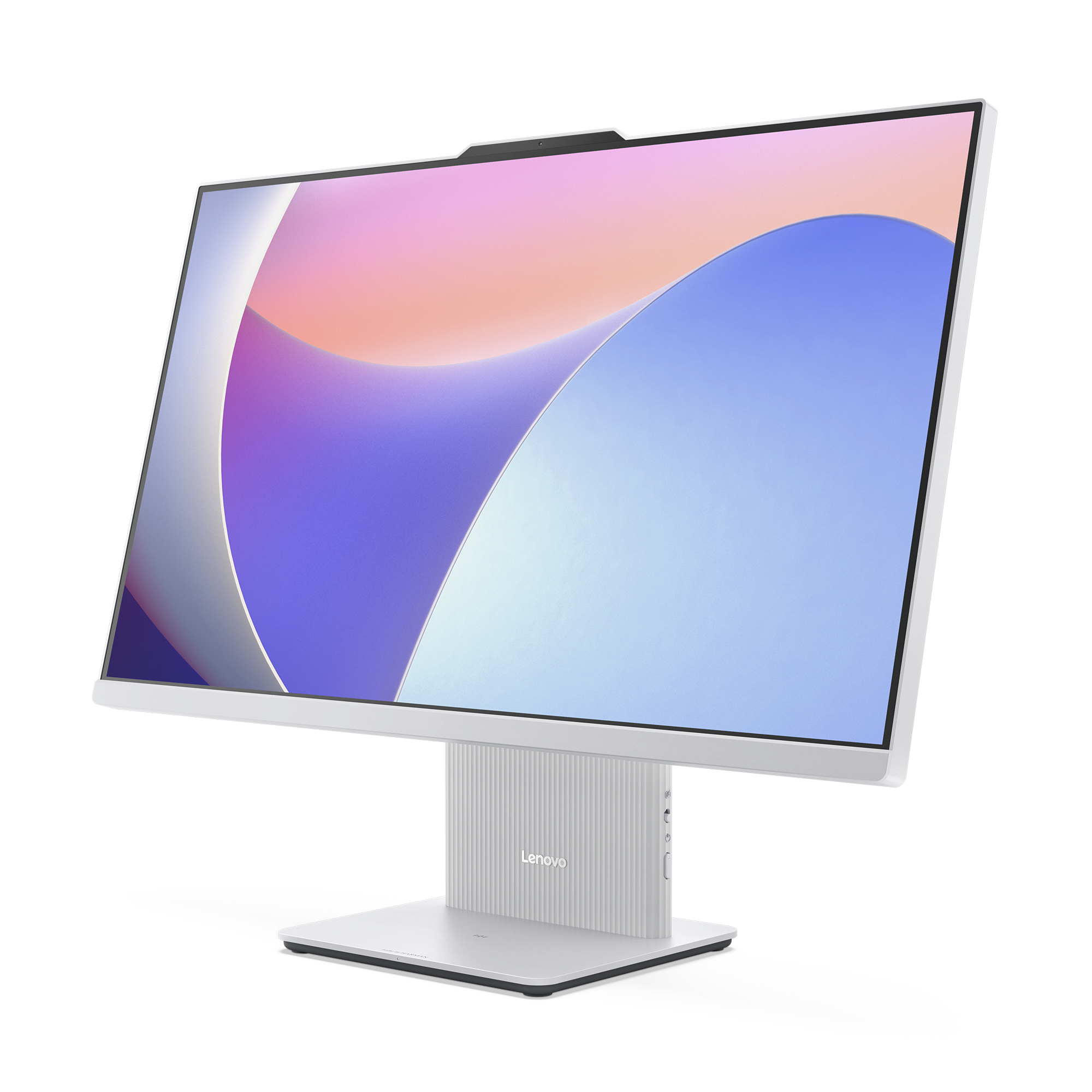 Lenovo IdeaCentre AIO 3 27ARR9 F0HQ - All-in-One (Komplettlösung)