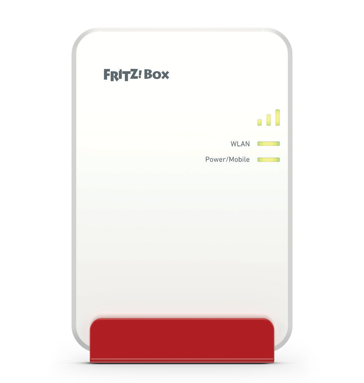 FRITZ! FRITZ!Box 6860 5G, V2, 5G