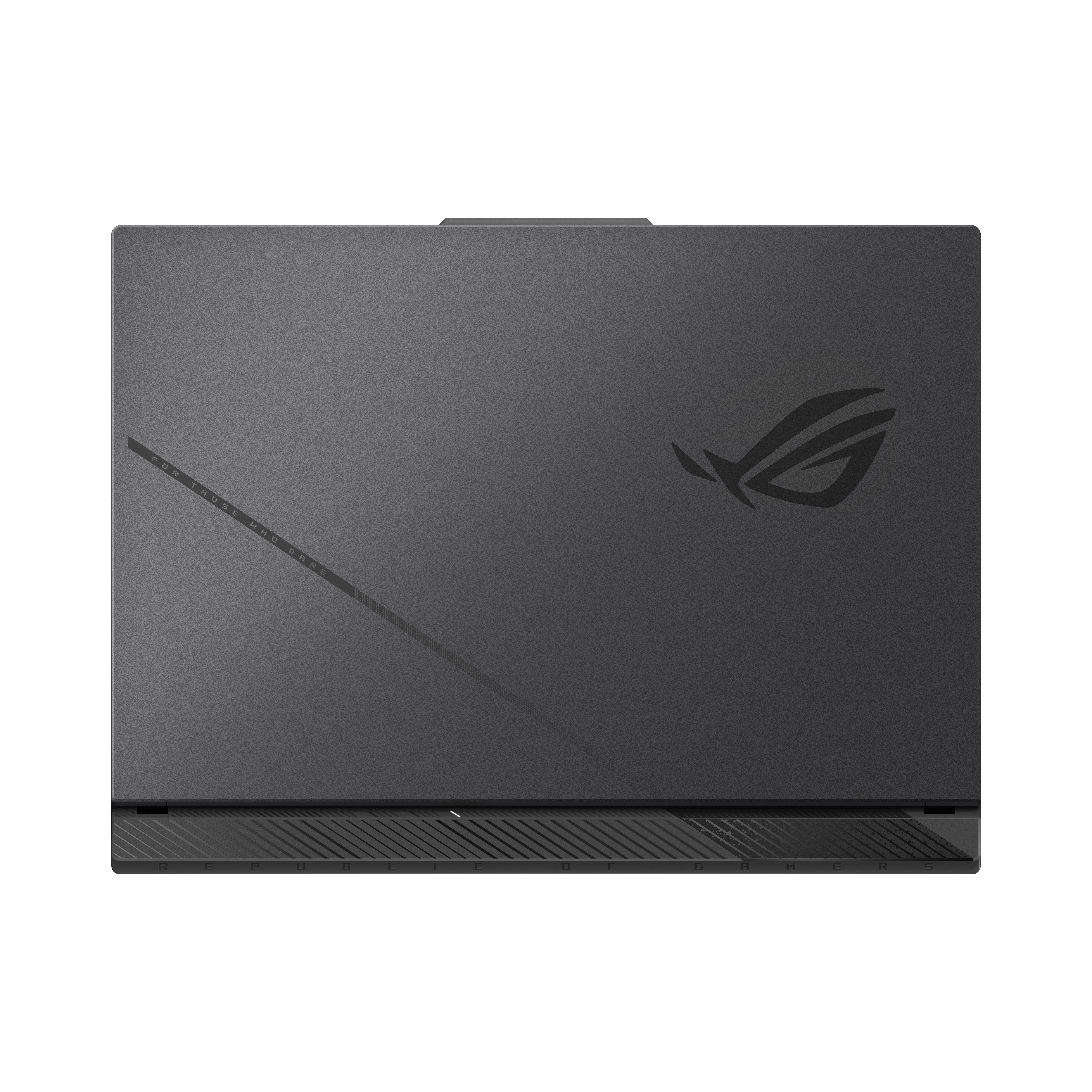 ASUS ROG Strix G16 G614PR-RV031W, 16" WUXGA, Ryzen 9 8940HX, 16GB, 1TB, RTX 5070, Win11