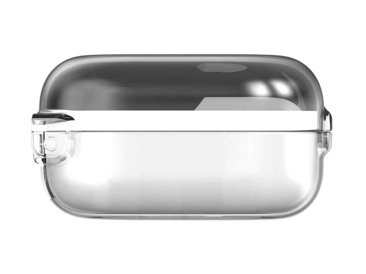Samsung GP-FPR640KDB - Gehäuseabdeckung für kabelloses