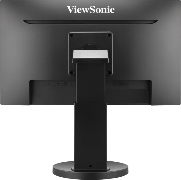 ViewSonic VG2208A - LED-Monitor - 55.9 cm (22")