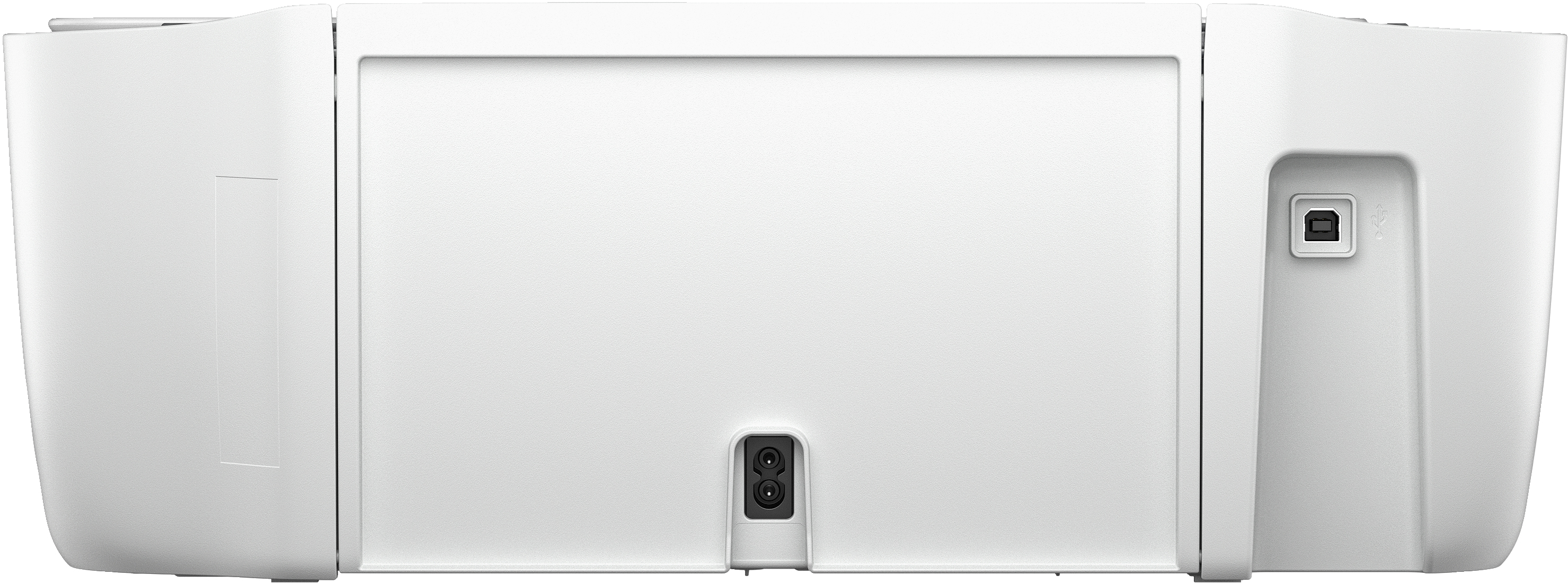 HP Deskjet 2810e All-in-One - Multifunktionsdrucker - Farbe - Tintenstrahl - 216 x 297 mm (Original)