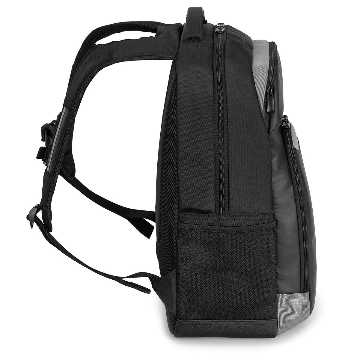 Targus Education - Notebook-Rucksack - 39.6 cm (15.6")