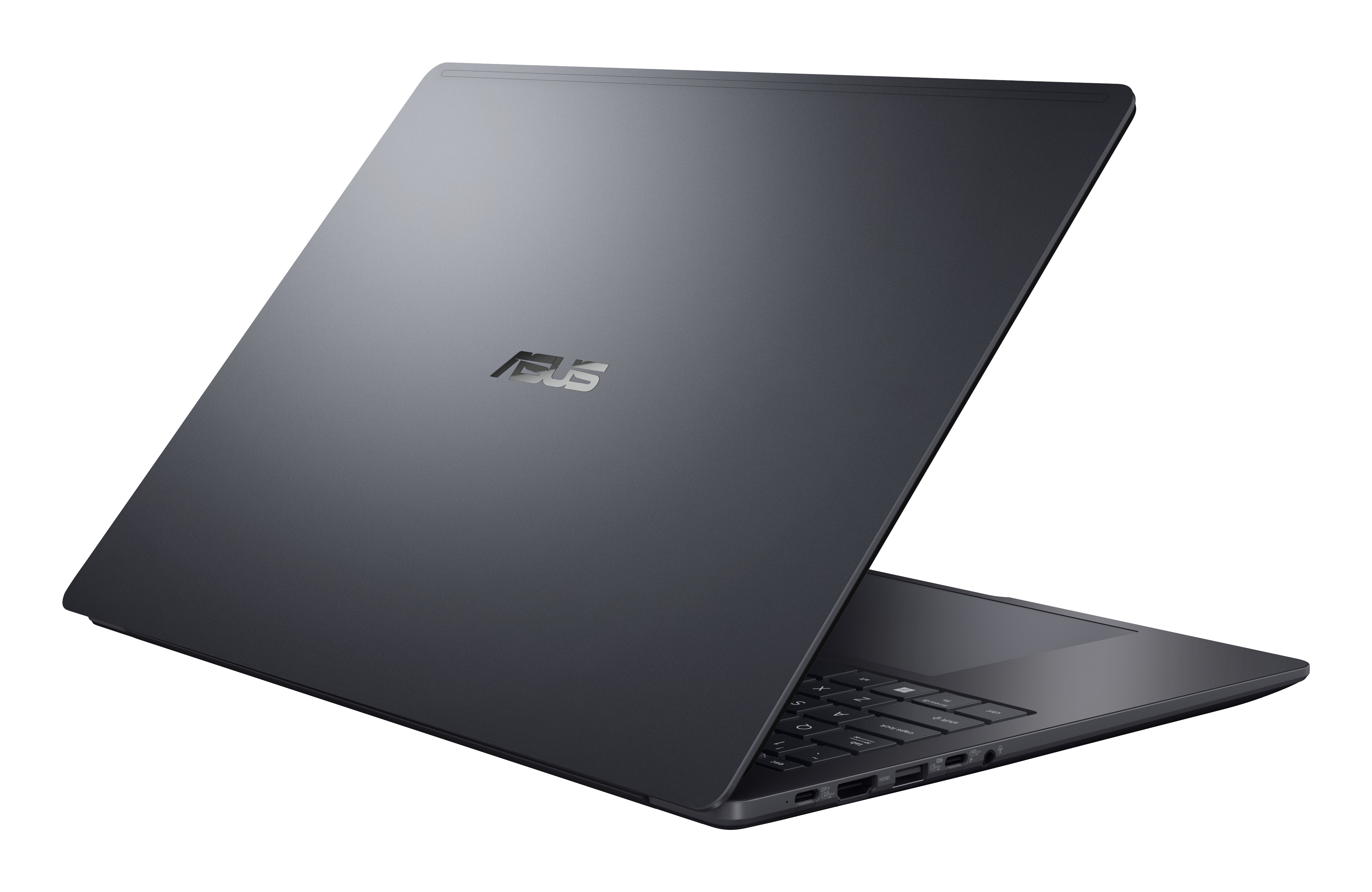 ASUS ExpertBook B3 G2 BM3606CHA-MB0111X, 16" WUXGA, Ryzen 5 220, 16GB, 1TB, Win11 Pro
