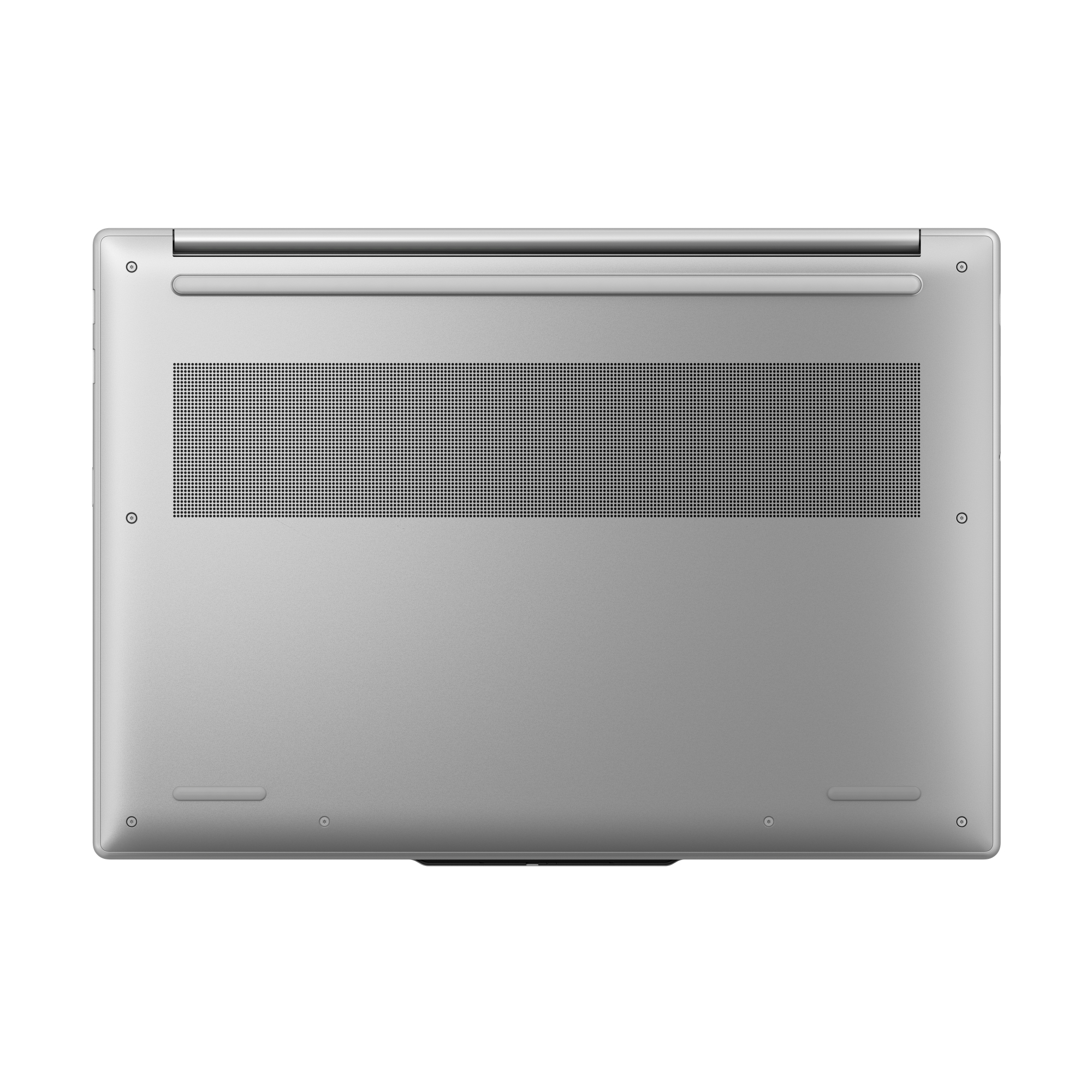 Lenovo IdeaPad Slim 5 15ARP10 83J3 - AMD Ryzen 5 7535HS / 3.3 GHz - Win 11 Home - Radeon 660M - 16 G