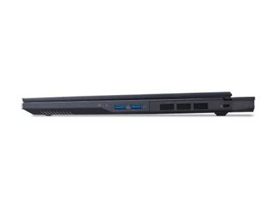 Acer Predator Helios Neo 16 AI PHN16-73 - Intel Core Ultra 7 255HX / 2.4 GHz - Win 11 Home - GeForce