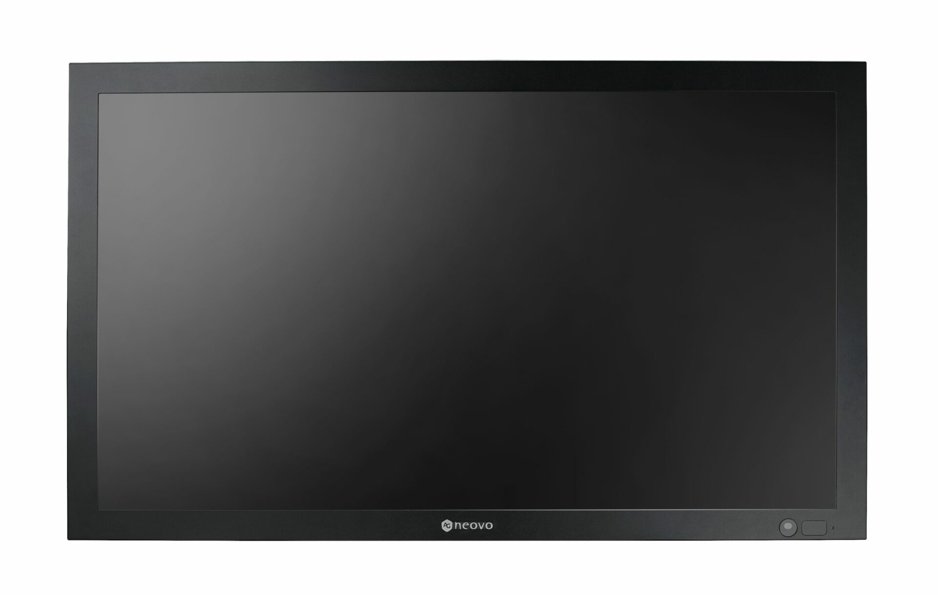 AG Neovo QX-43 - LED-Monitor - 109.2 cm (43")