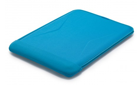 Dicota Tab Case 8.9 - Schutzhülle für Tablet