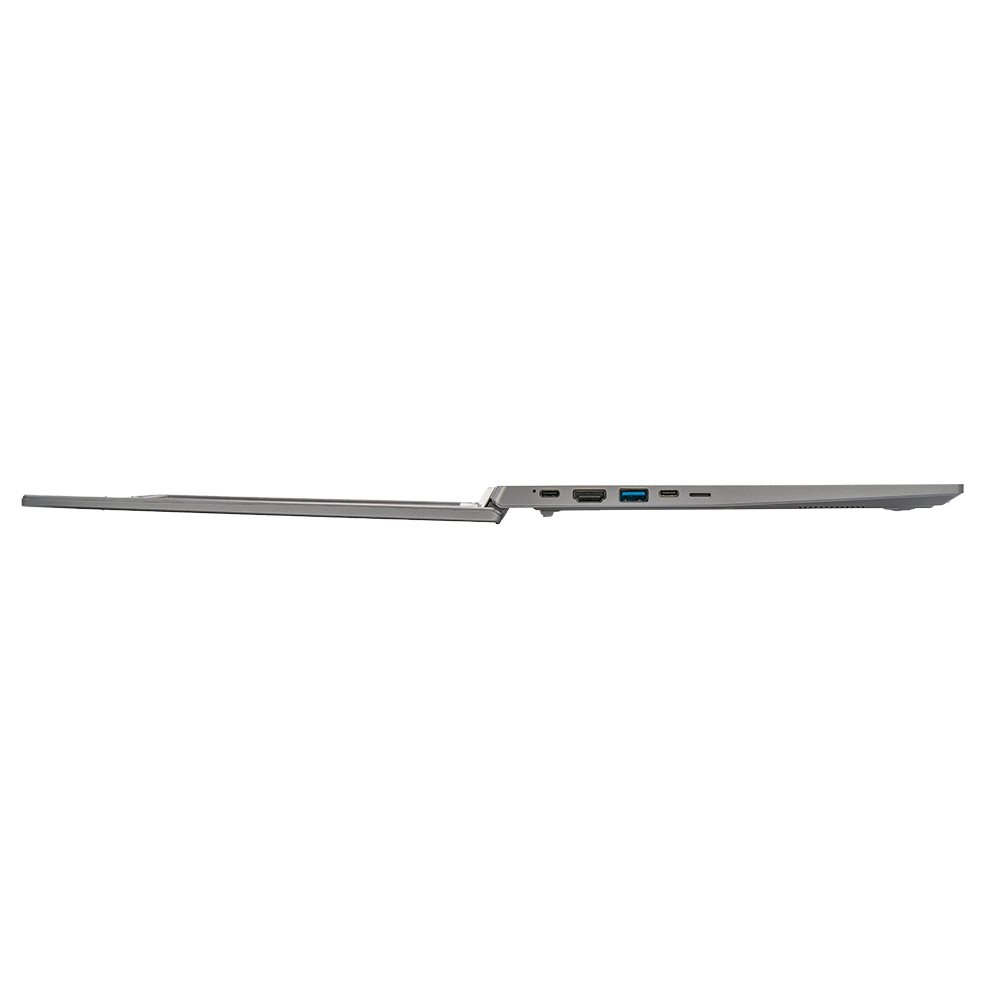 Wortmann TERRA MOBILE 1471 Ultra 5-125U W11P