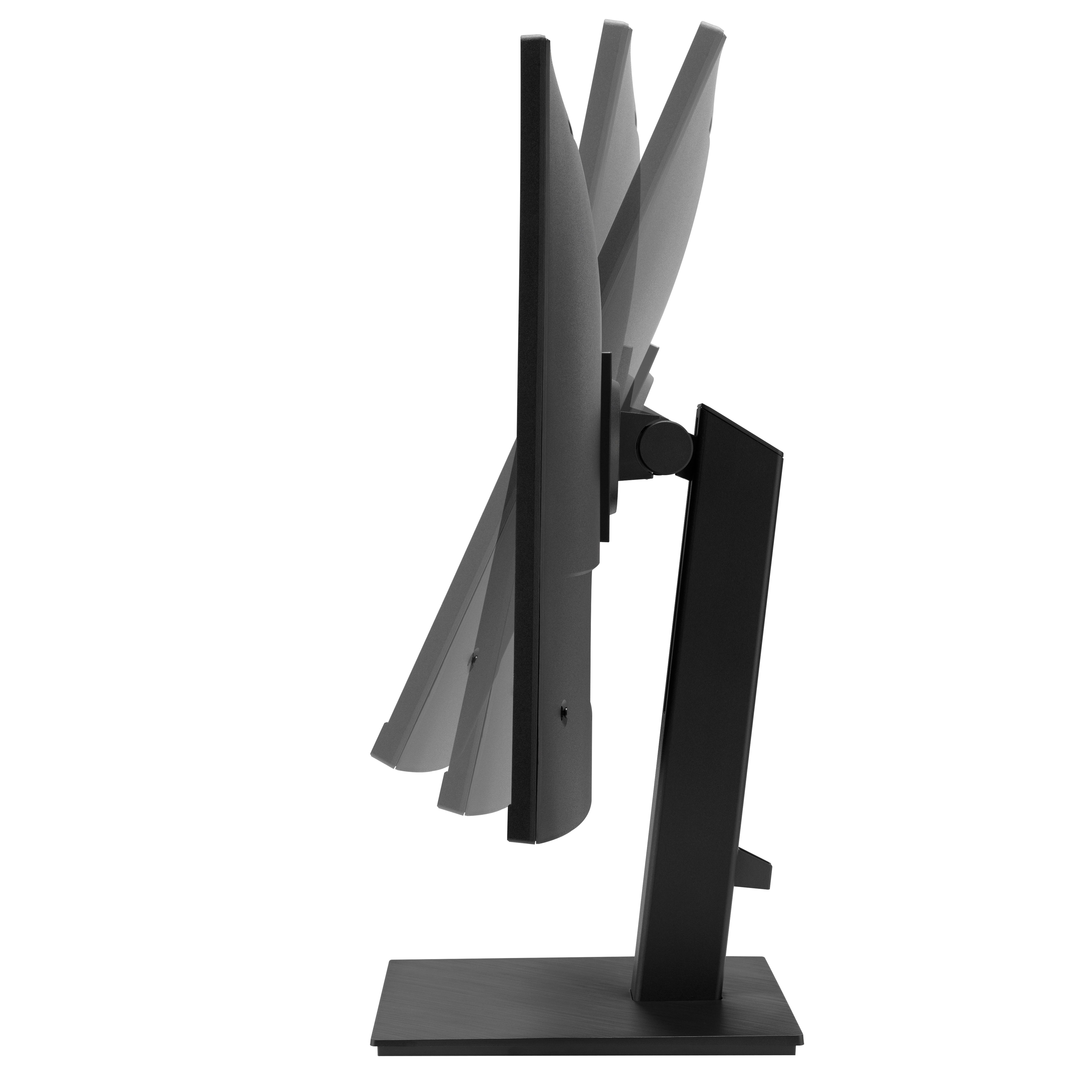 ASUS VA32UQSB - LED-Monitor - 81.3 cm (32") (31.5" sichtbar)