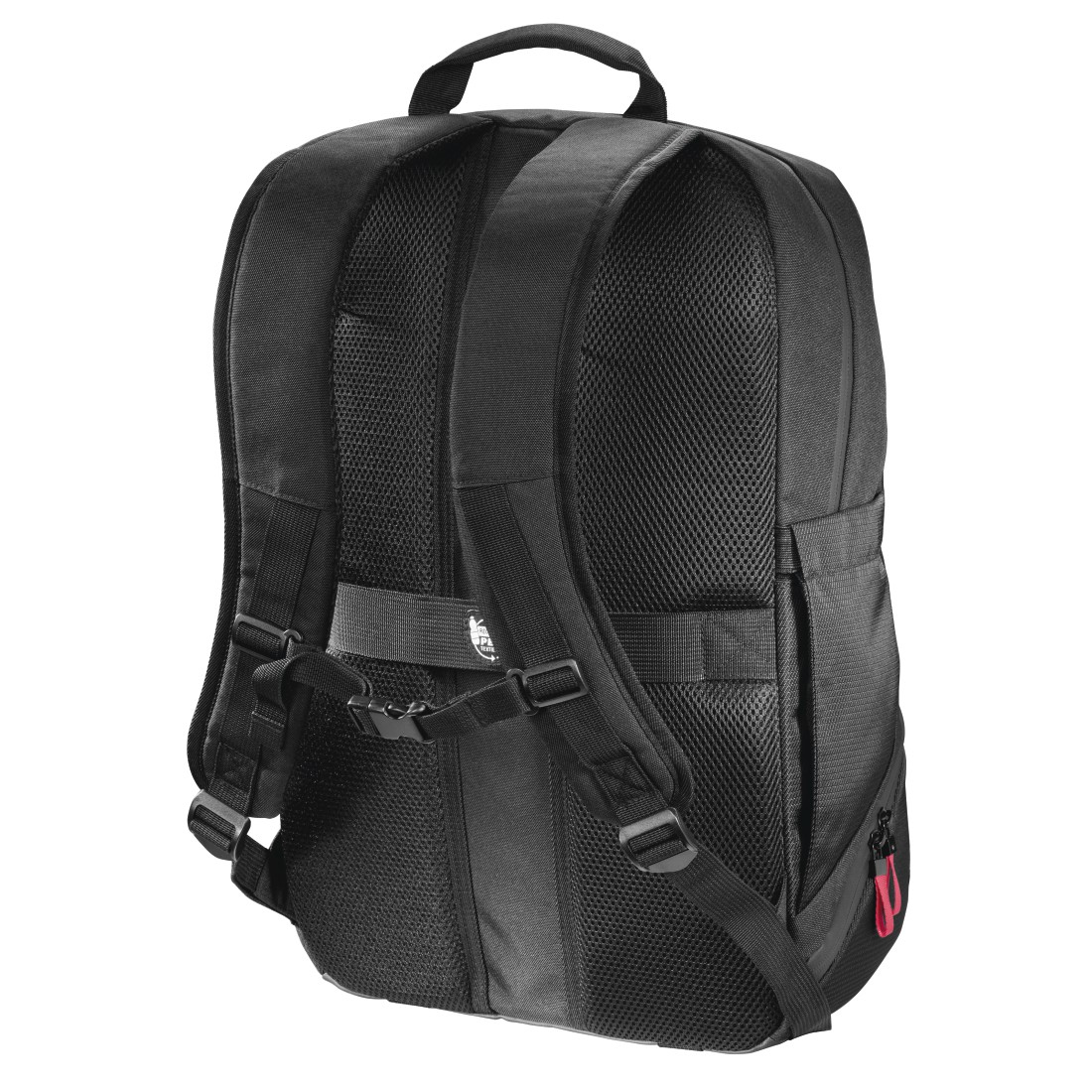 Hama "Matera" 160 - Rucksack für Kamera - recycelter