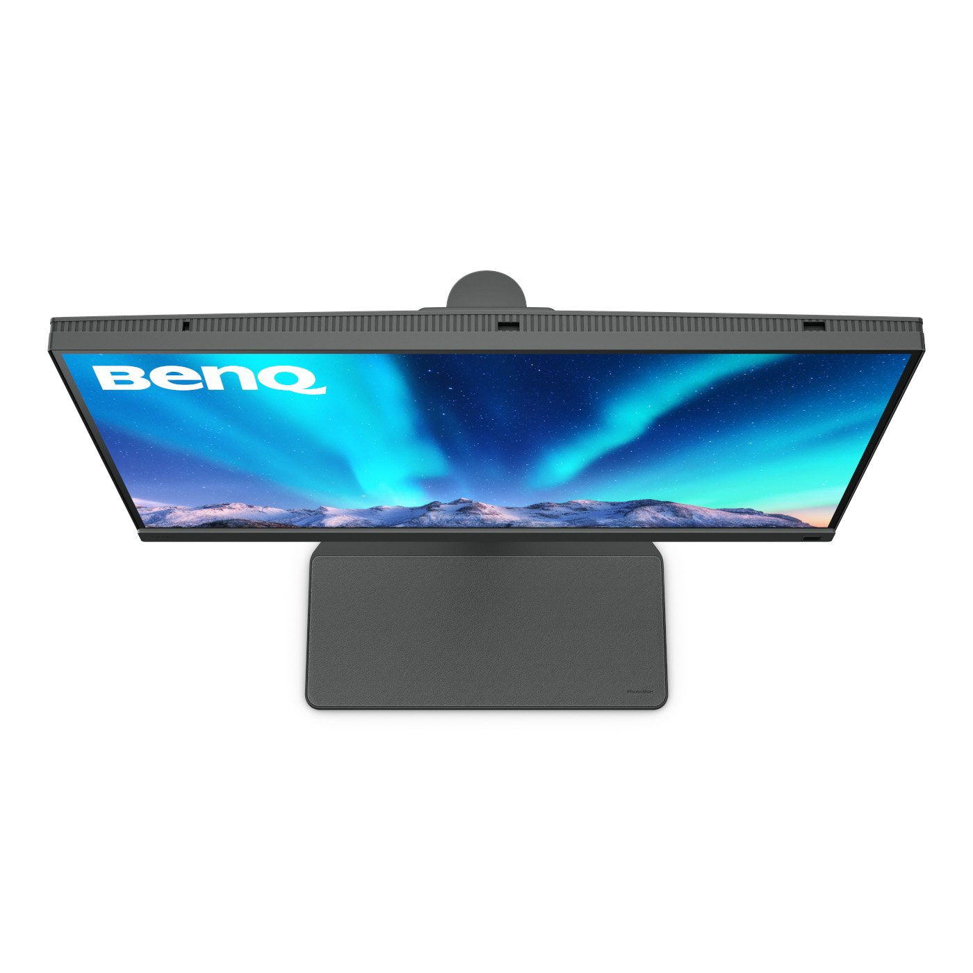 BenQ PhotoVue SW272Q - SW Series - LED-Monitor - 68.6 cm (27")