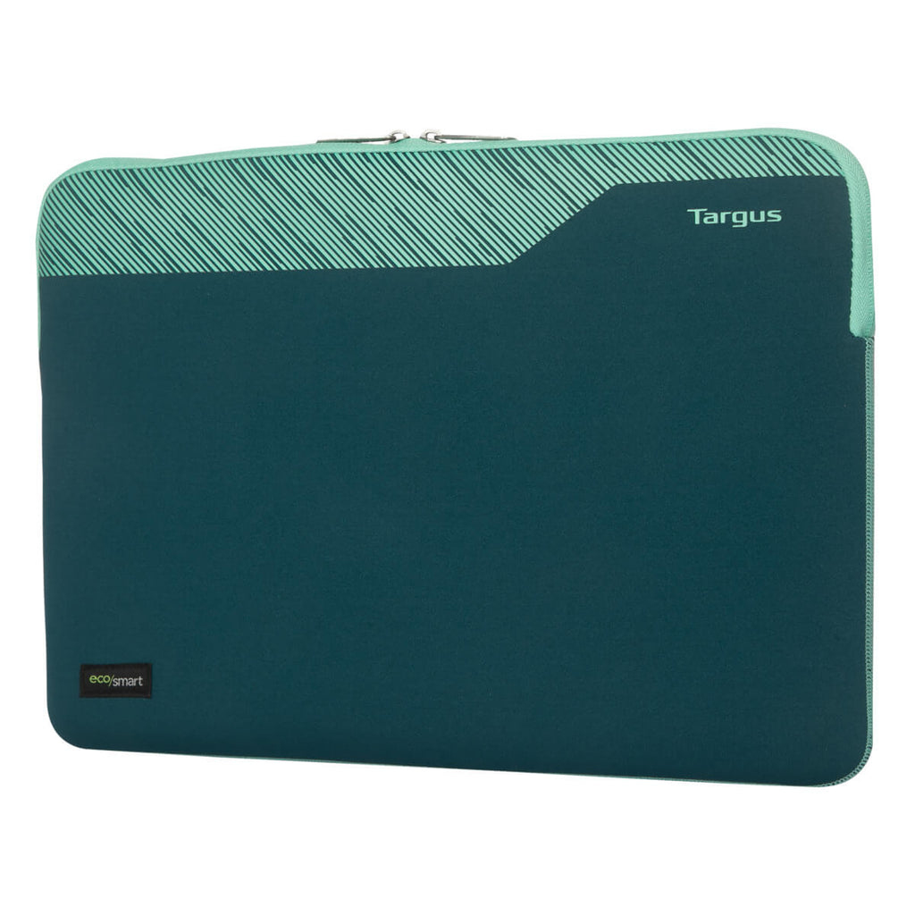 Targus Pulse EcoSmart - Notebook-Hülle - 40.6